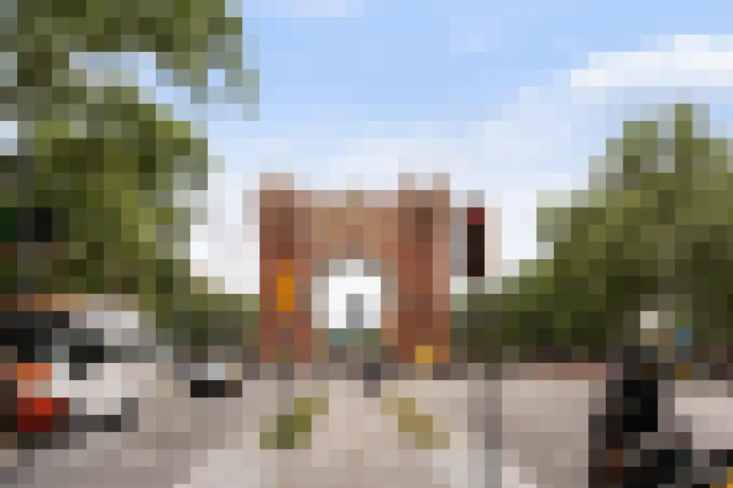 Parc de Zwijger 14 Wezep thumbnail 38