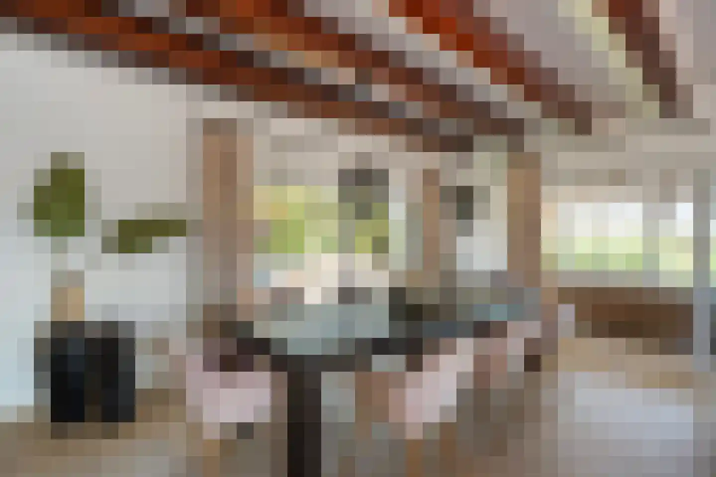 Parc de Zwijger 14 Wezep thumbnail 7