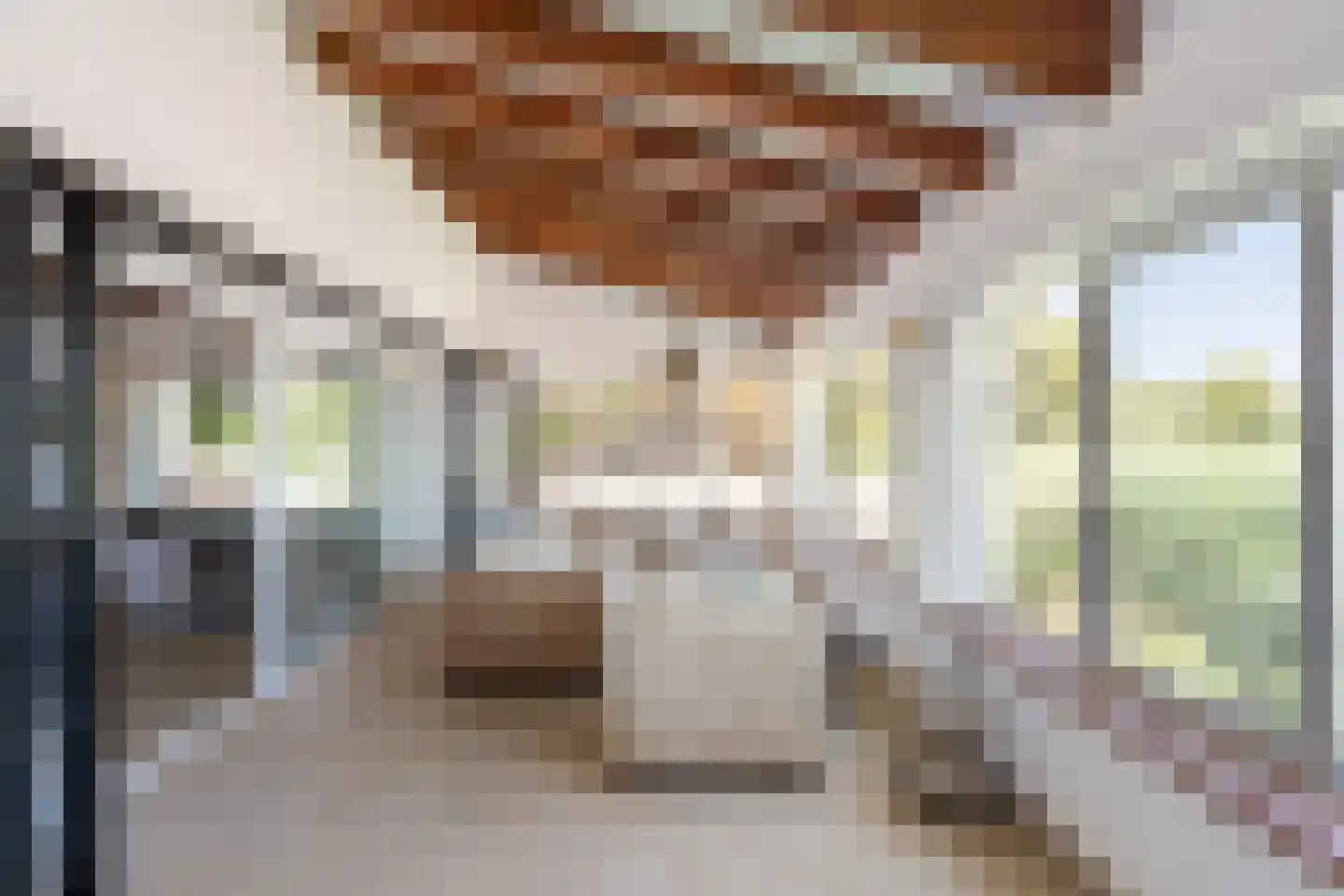 Parc de Zwijger 14 Wezep thumbnail 8
