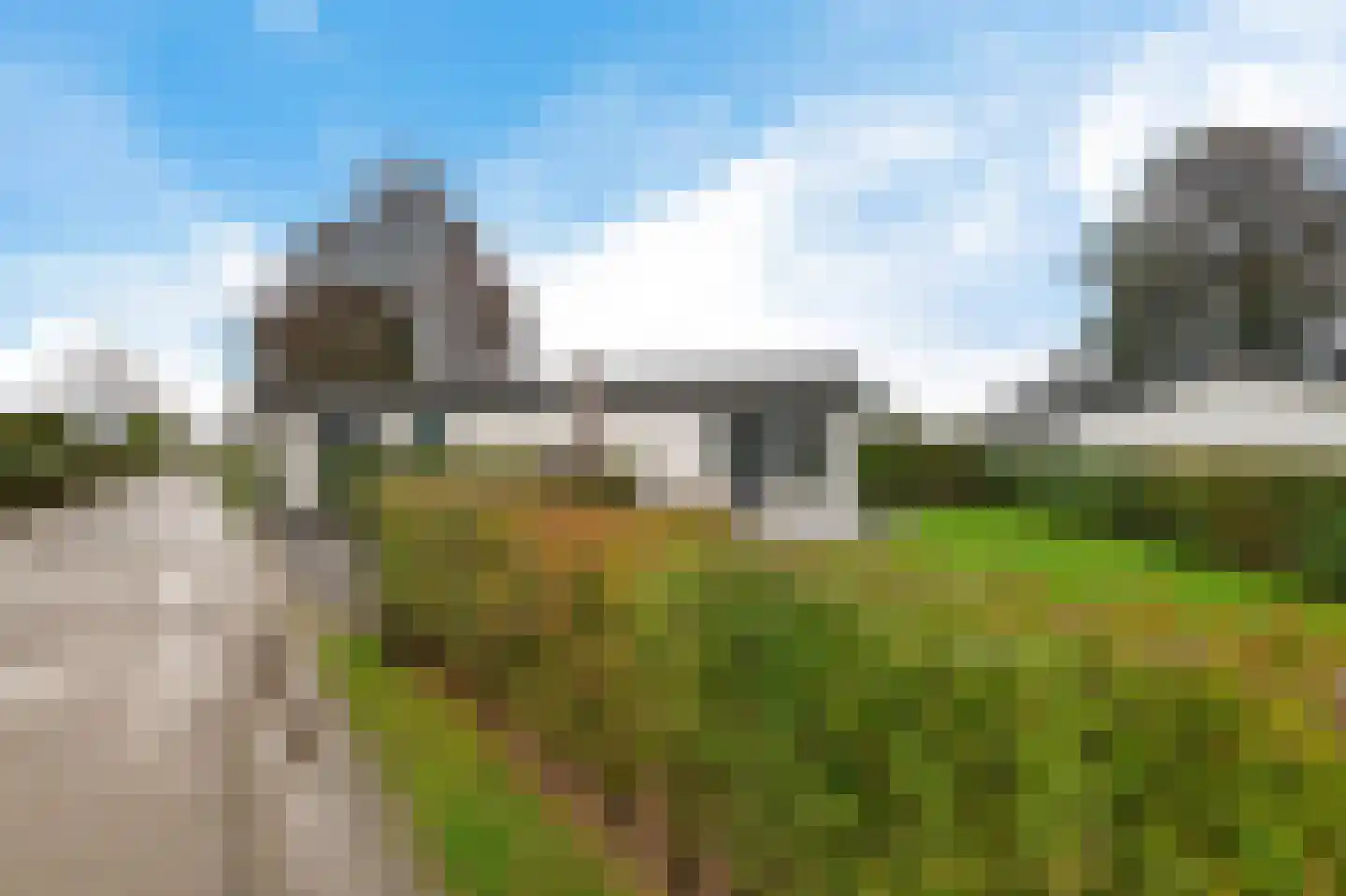 Parc du Soleil 115 A Noordwijk thumbnail 10
