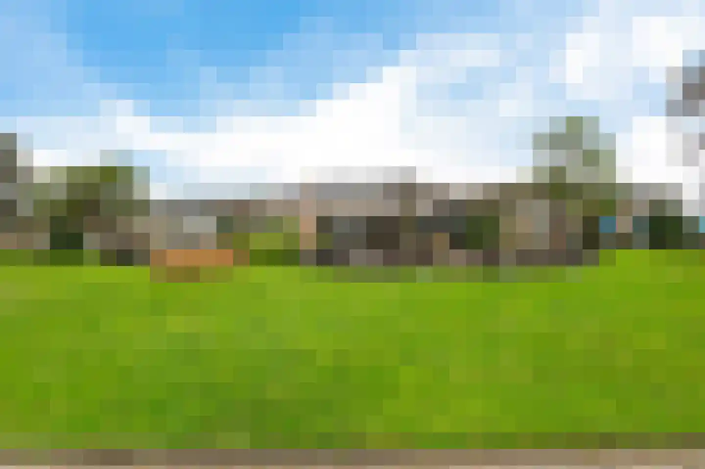 Parc du Soleil 115 A Noordwijk thumbnail 21
