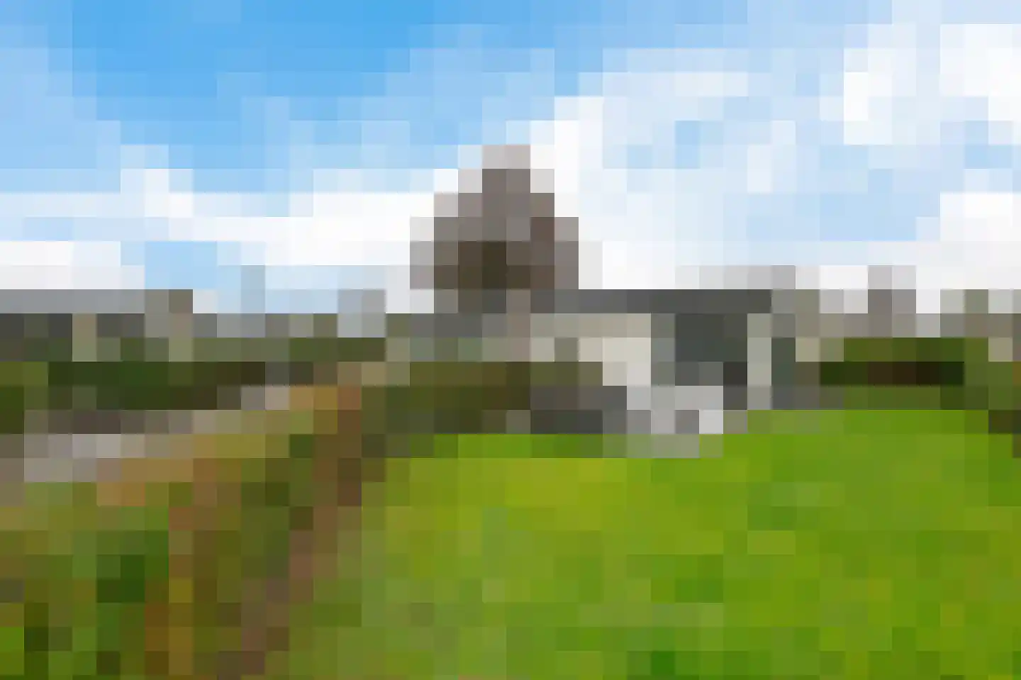 Parc du Soleil 115 A Noordwijk thumbnail 6
