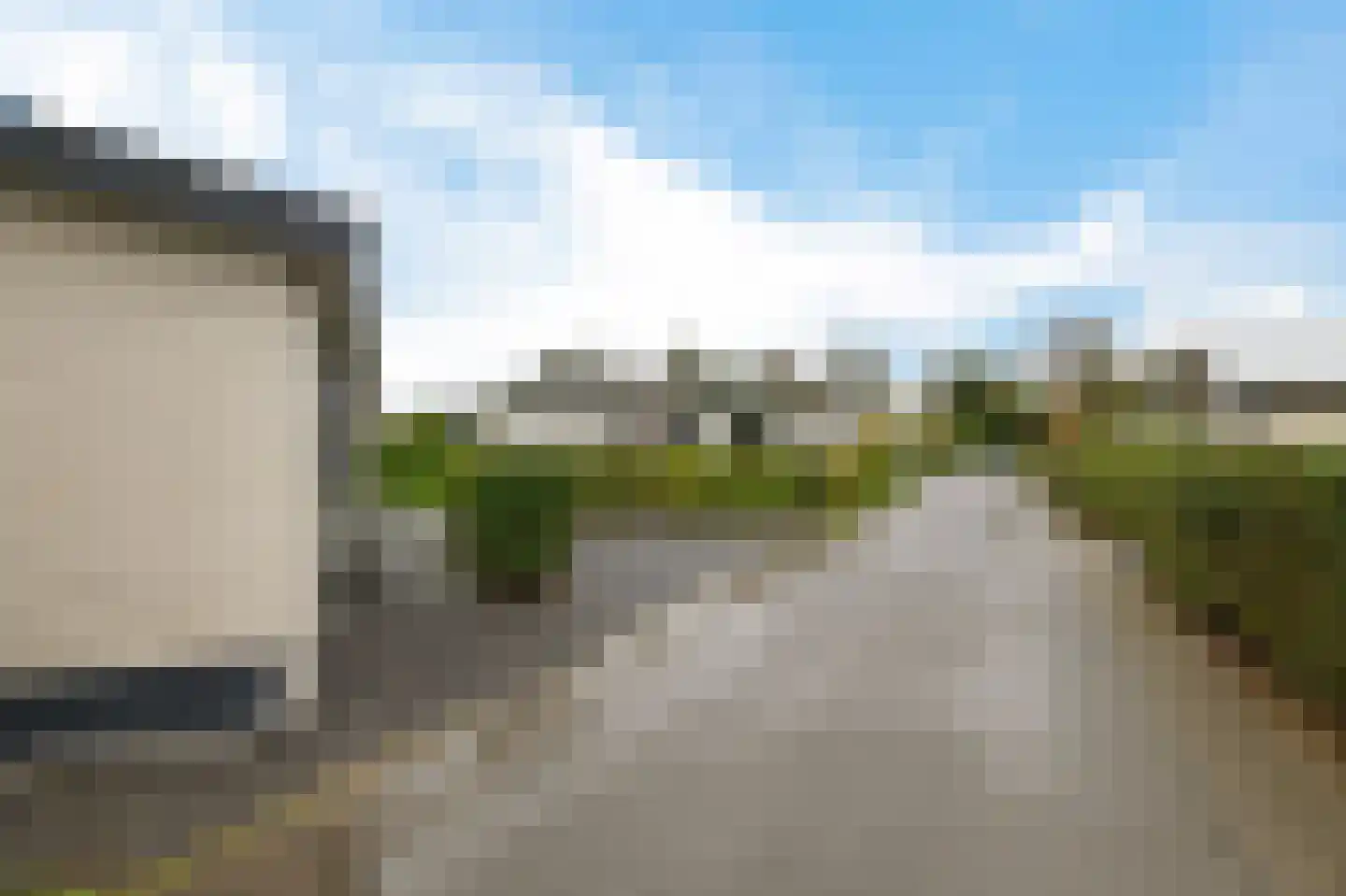 Parc du Soleil 115 A Noordwijk thumbnail 7