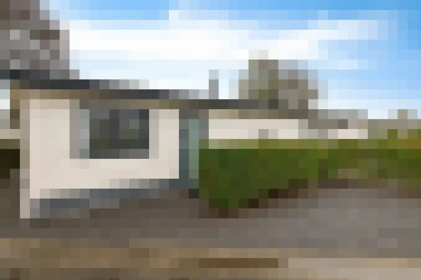 Parc du Soleil 115 A Noordwijk thumbnail 8