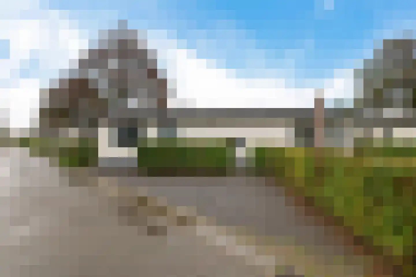 Parc du Soleil 115 A Noordwijk thumbnail 9