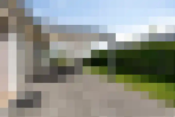 Parc du Soleil 158 Noordwijk thumbnail 26