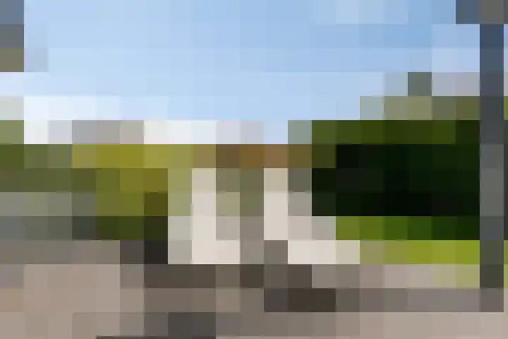 Parc du Soleil 158 Noordwijk thumbnail 29