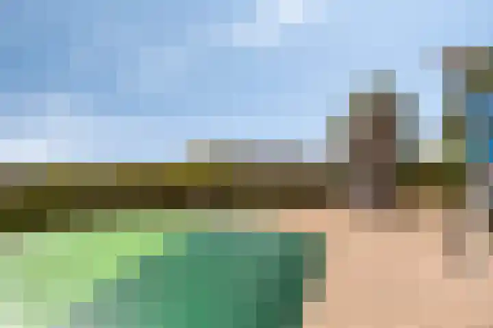 Parc du Soleil 158 Noordwijk thumbnail 34