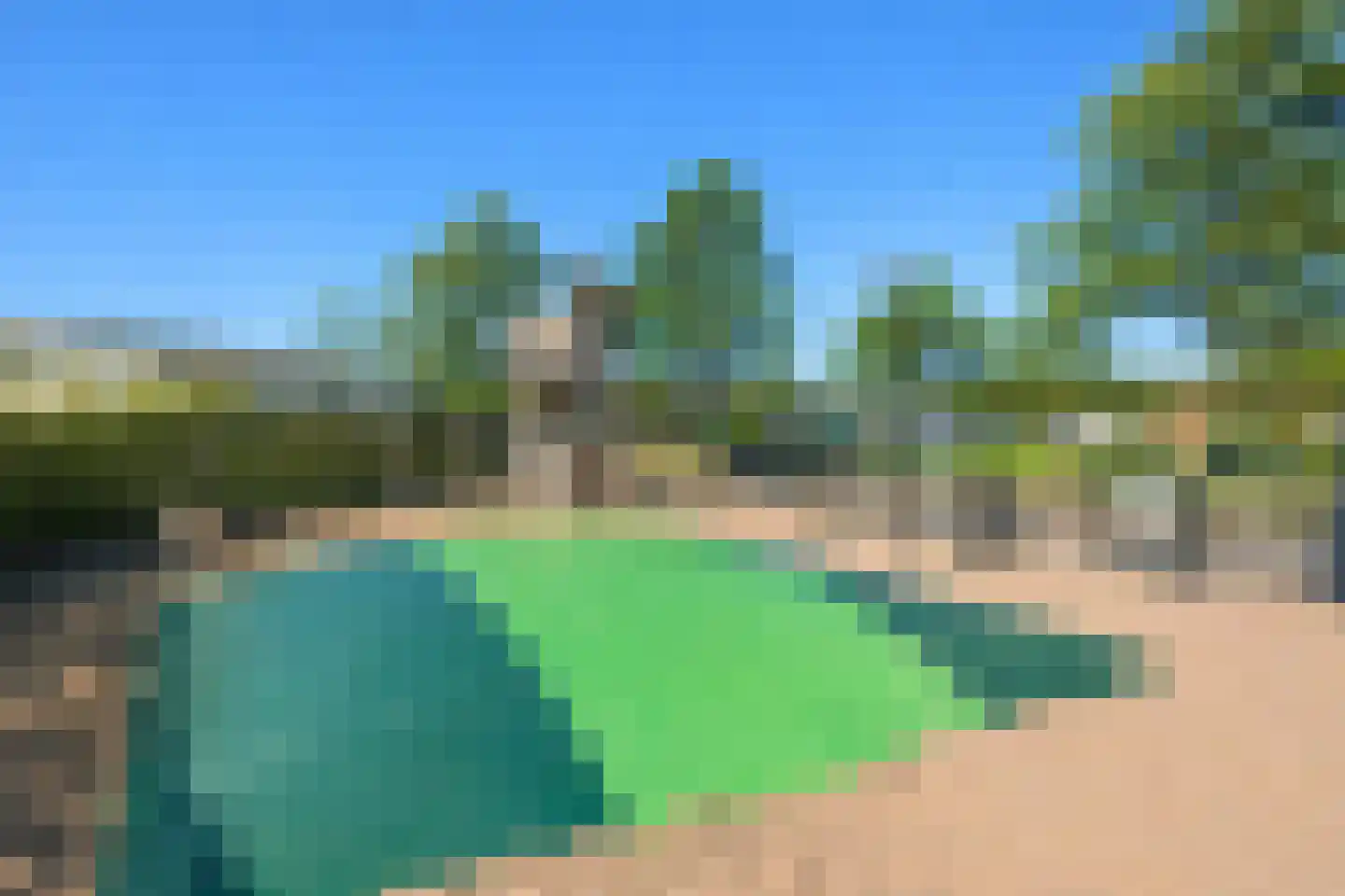 Parc du Soleil 162 Noordwijk thumbnail 21