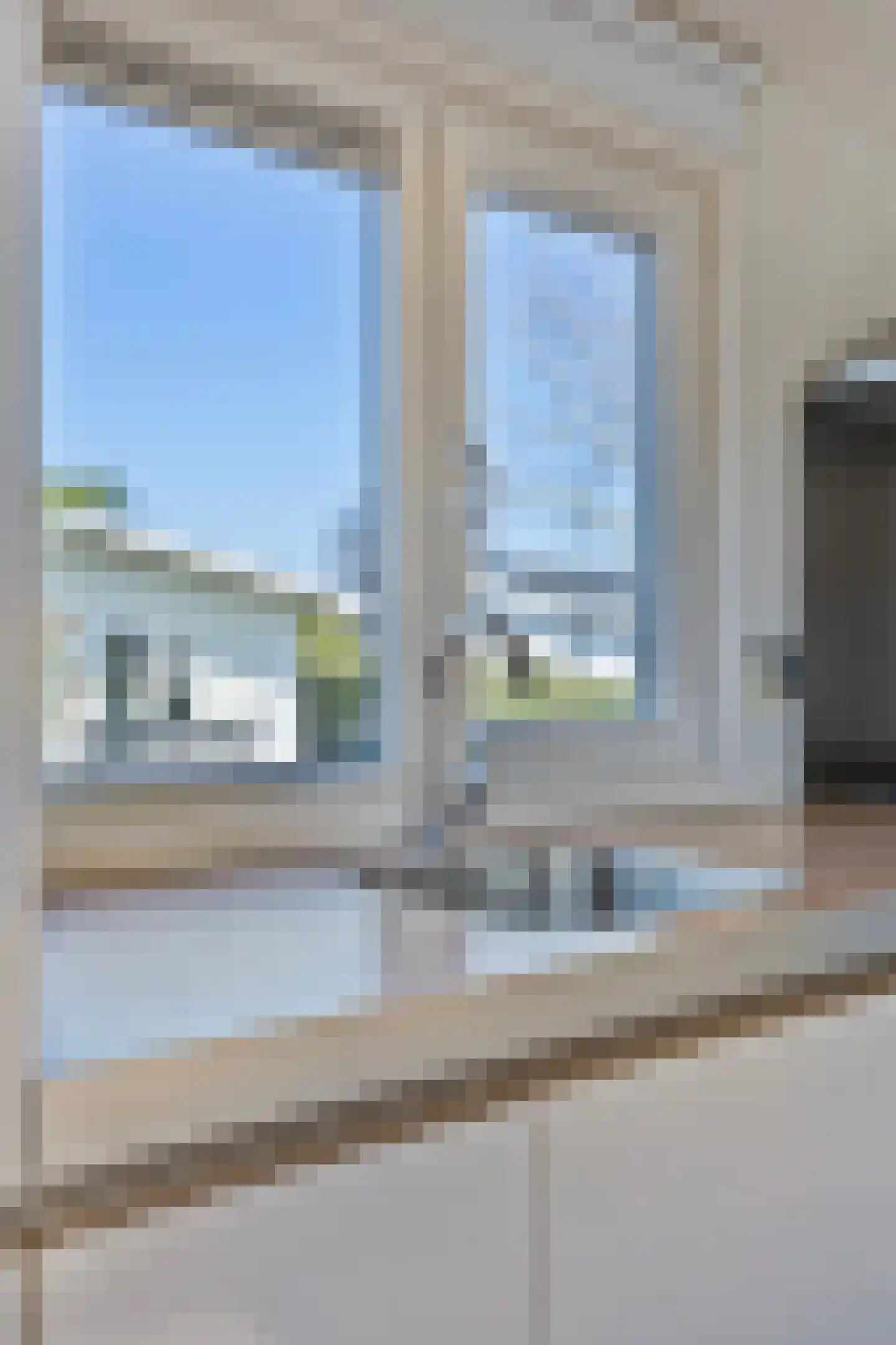 Parc du Soleil 79 Noordwijk thumbnail 10