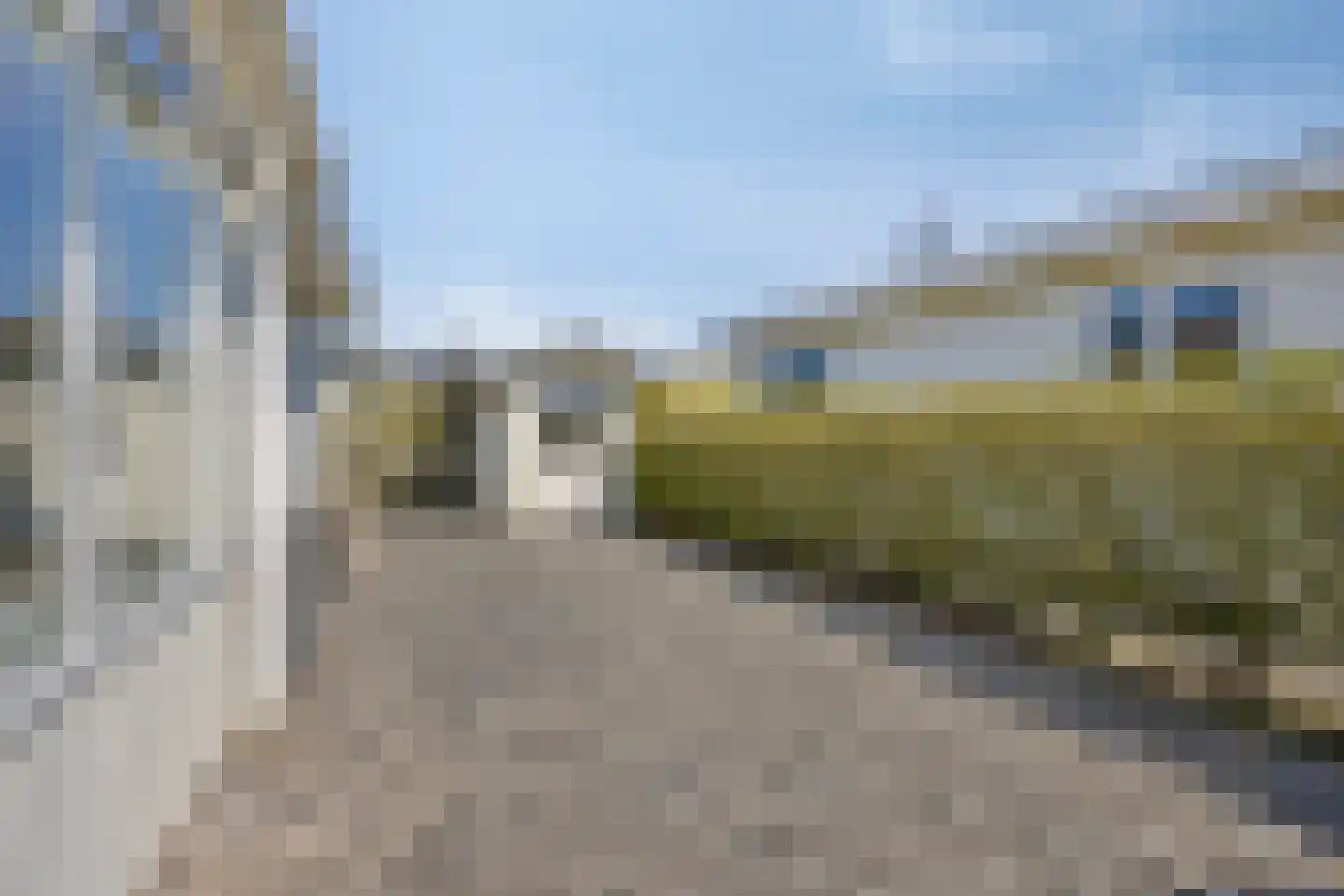 Parc du Soleil 79 Noordwijk thumbnail 17