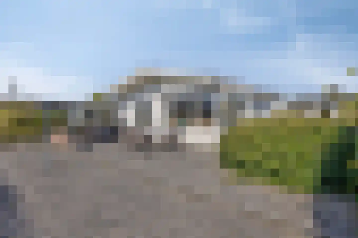 Parc du Soleil 79 Noordwijk thumbnail 18