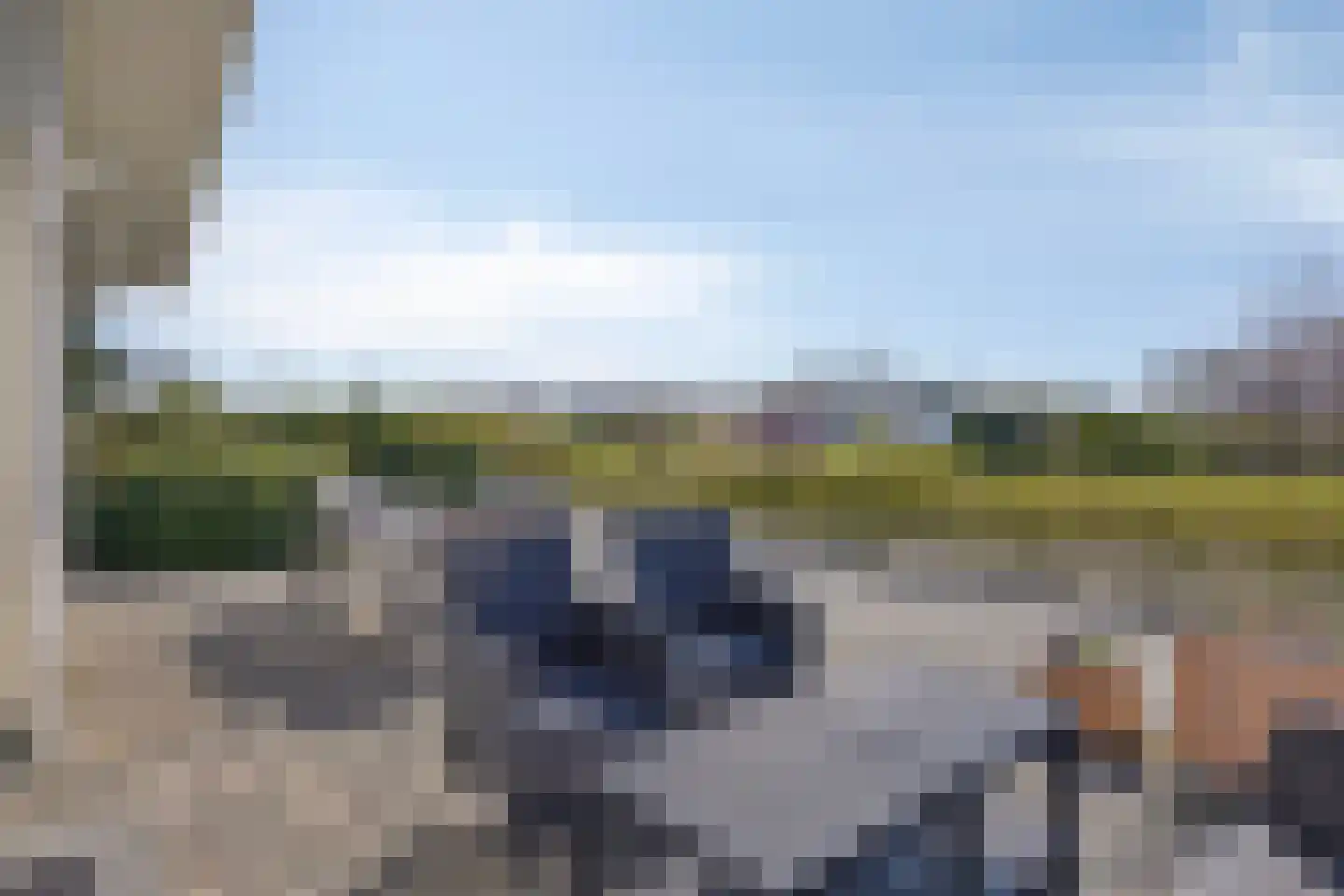 Parc du Soleil 79 Noordwijk thumbnail 19