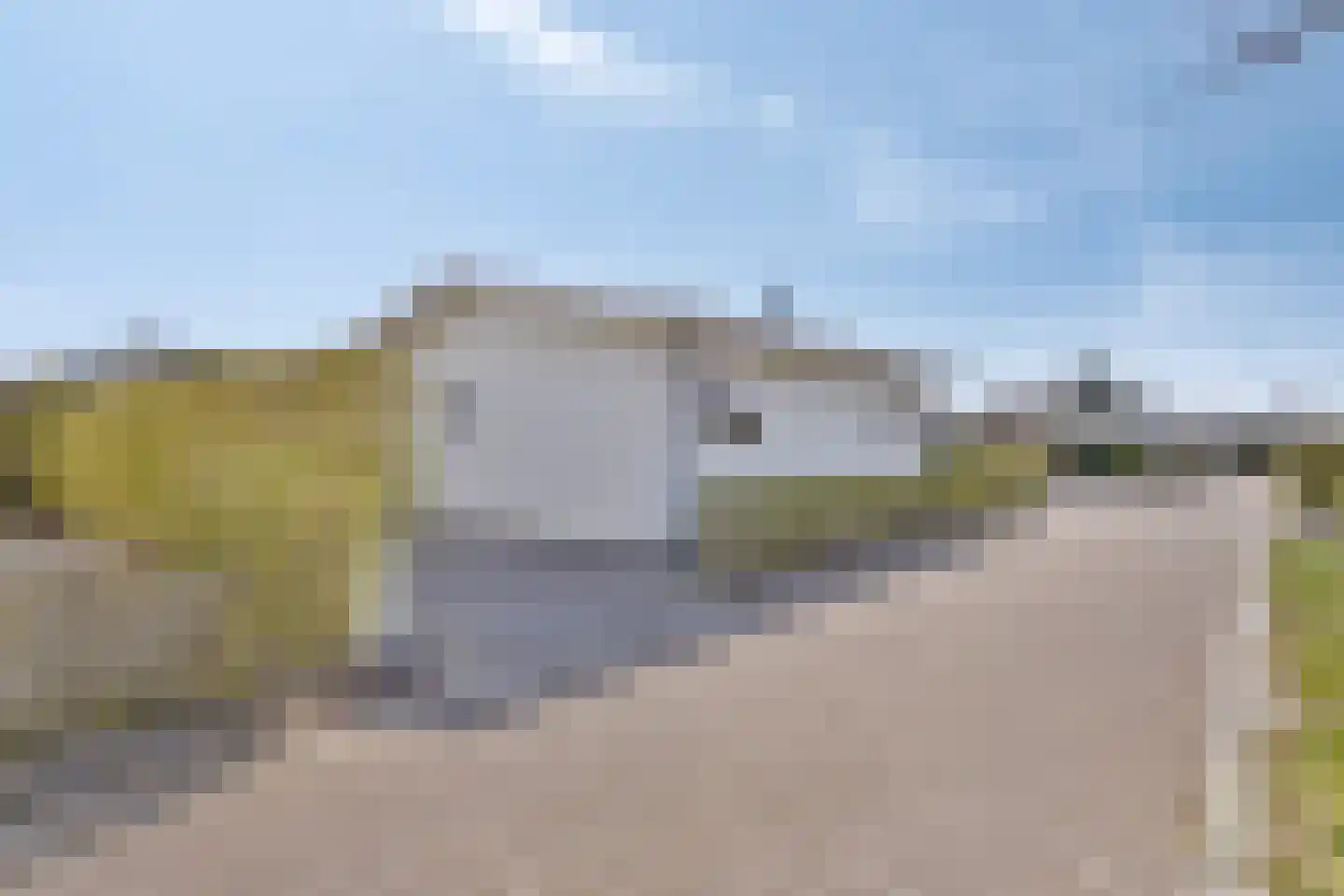 Parc du Soleil 79 Noordwijk thumbnail 20