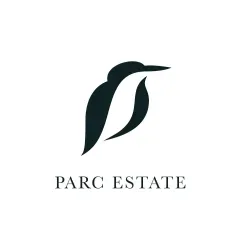 Logo van Parc Estate