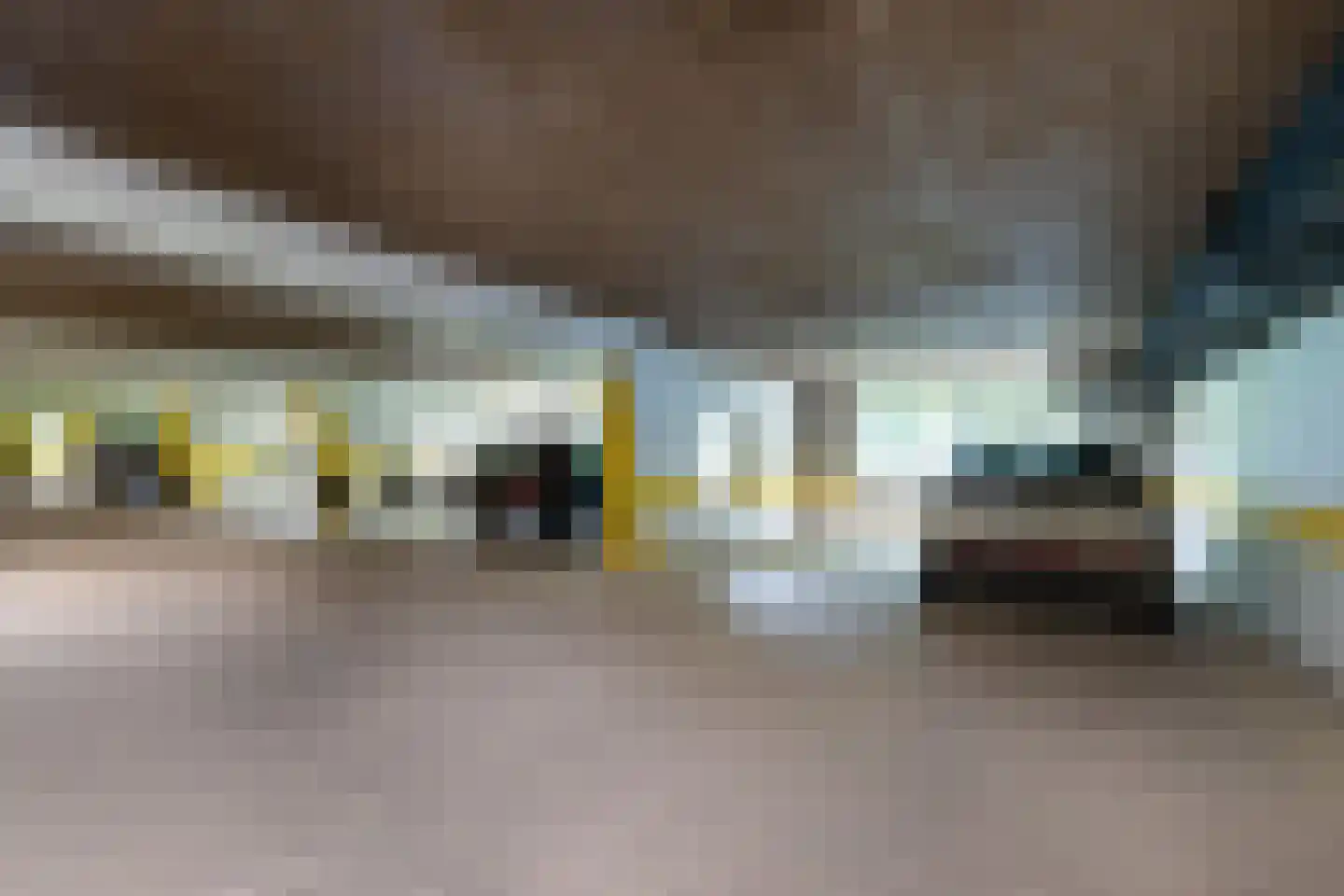 Parc Imstenrade 161 Heerlen thumbnail 18