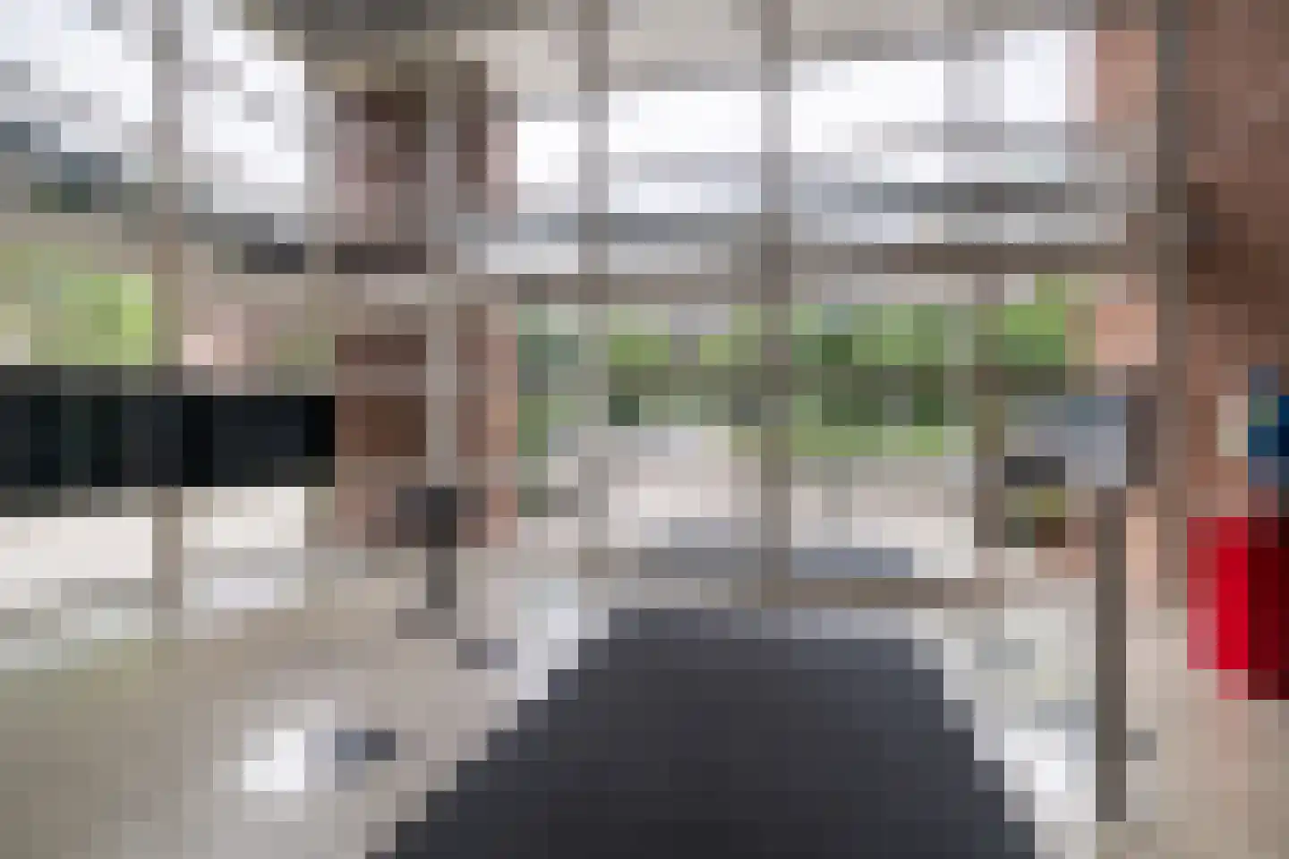 Parc Imstenrade 161 Heerlen thumbnail 19