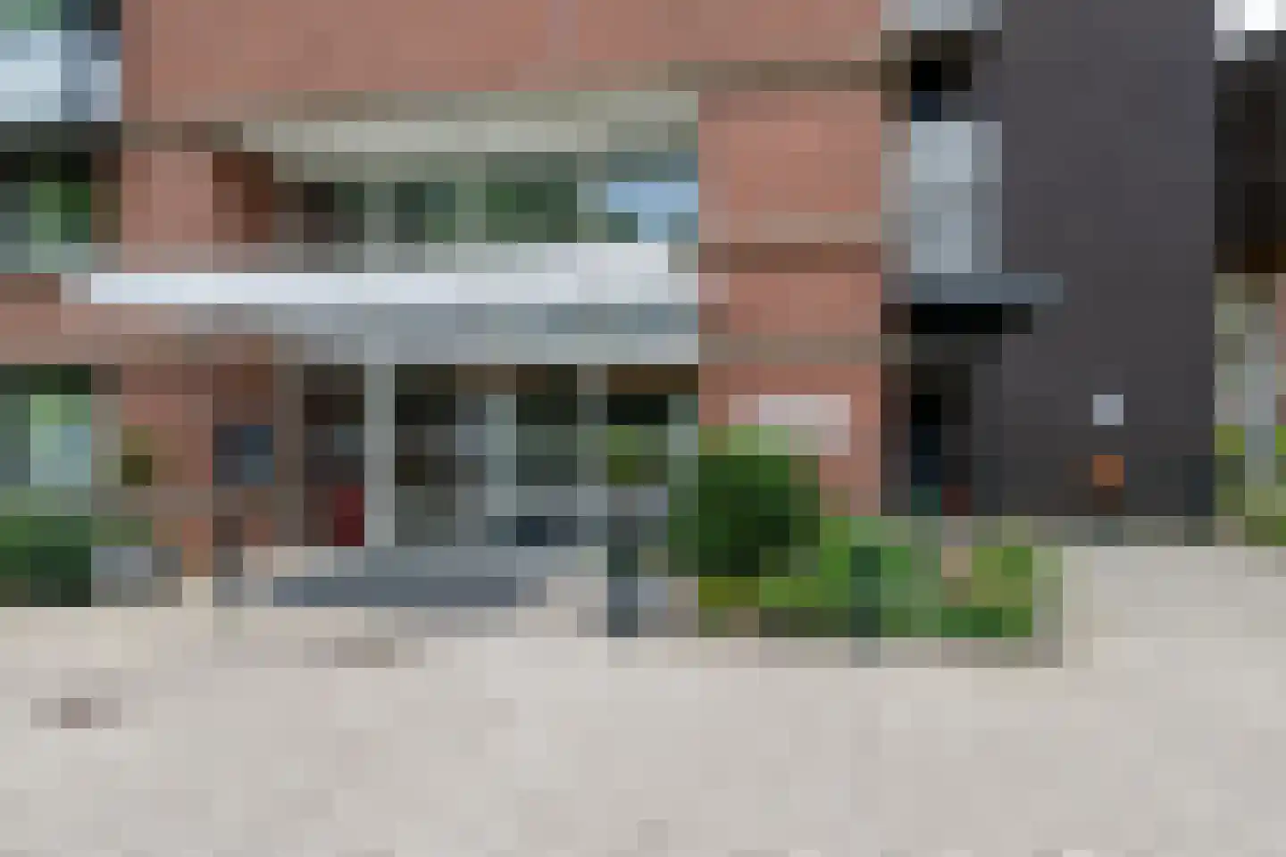 Parc Imstenrade 161 Heerlen thumbnail 21