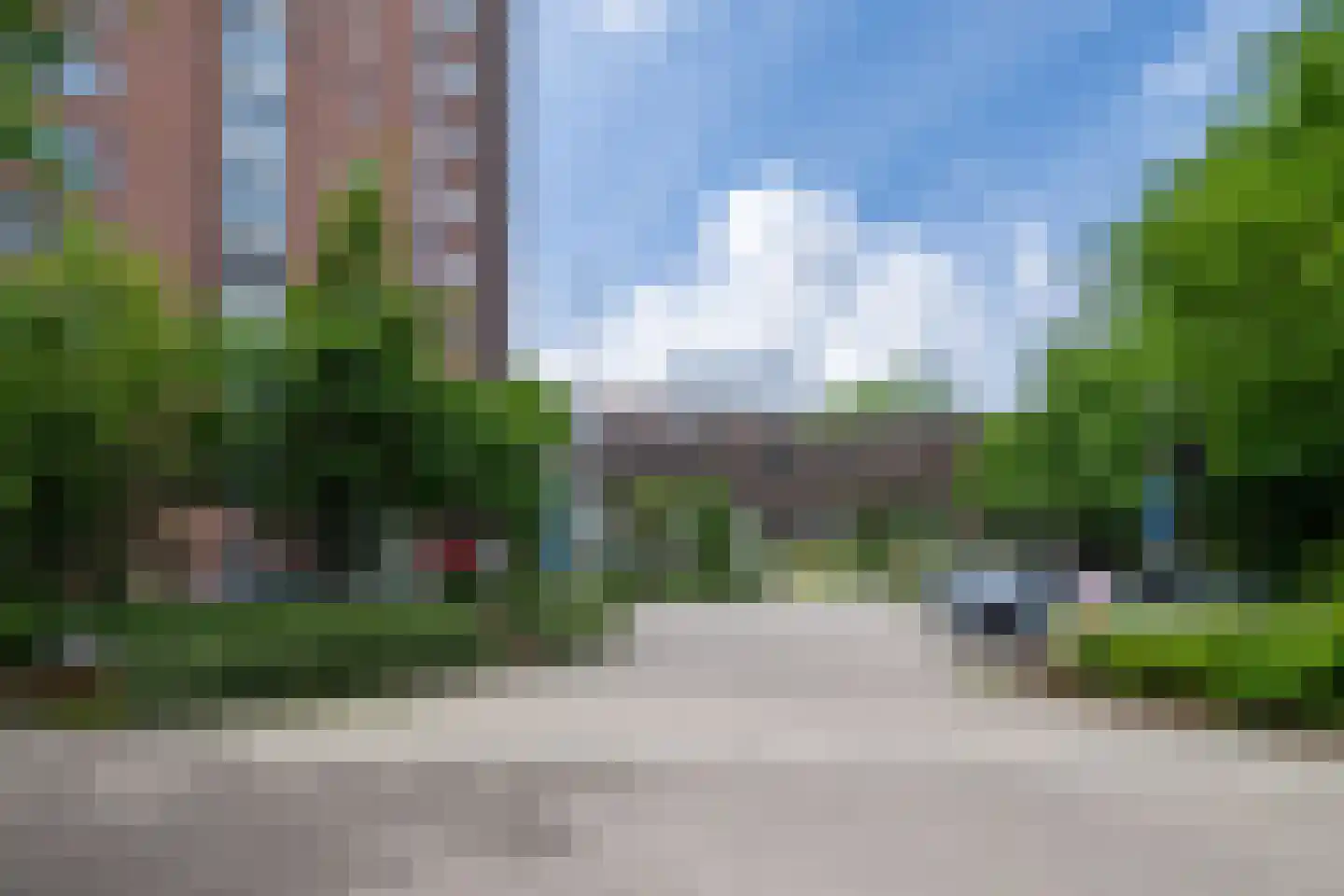 Parc Imstenrade 161 Heerlen thumbnail 22