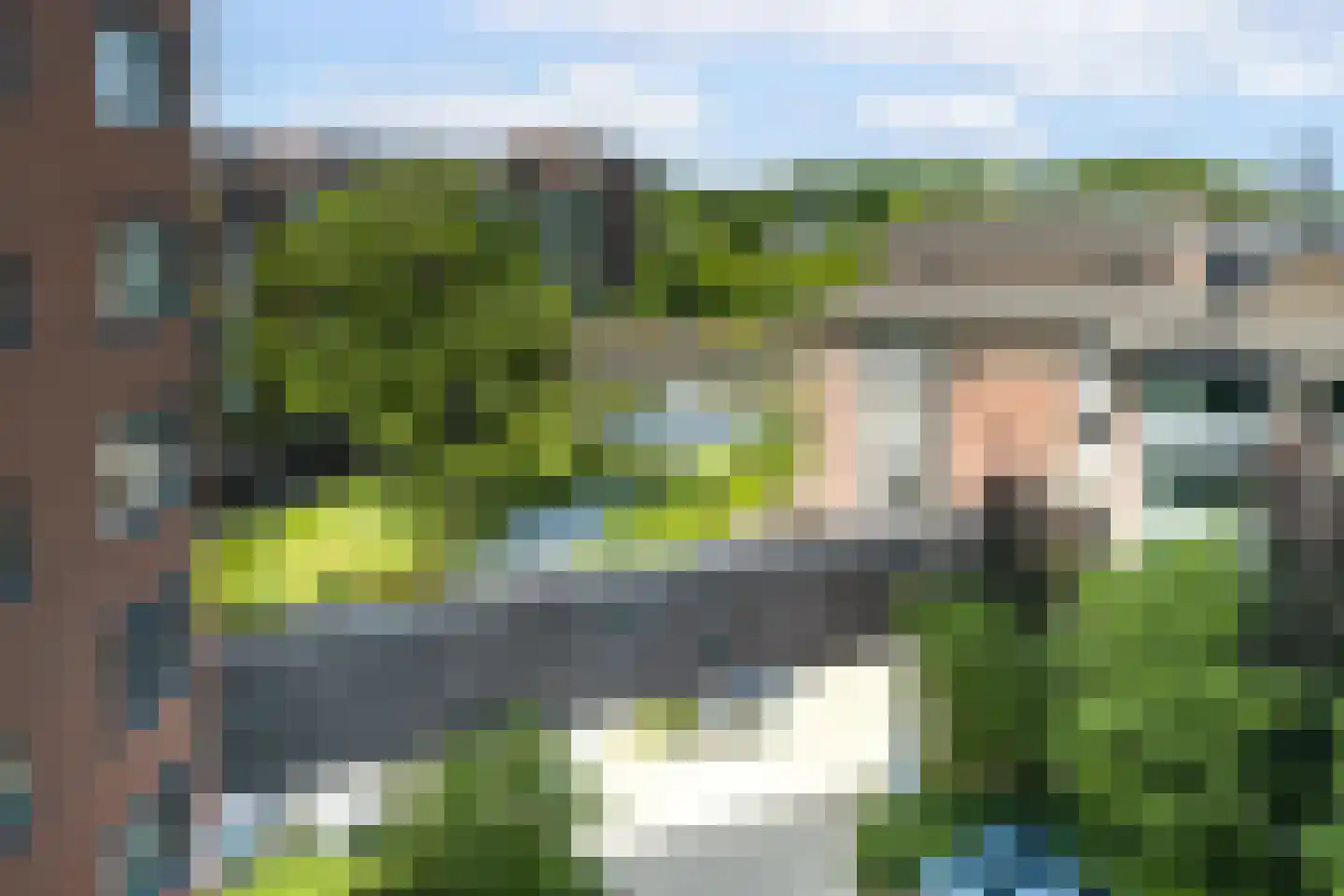 Parc Imstenrade 161 Heerlen thumbnail 23