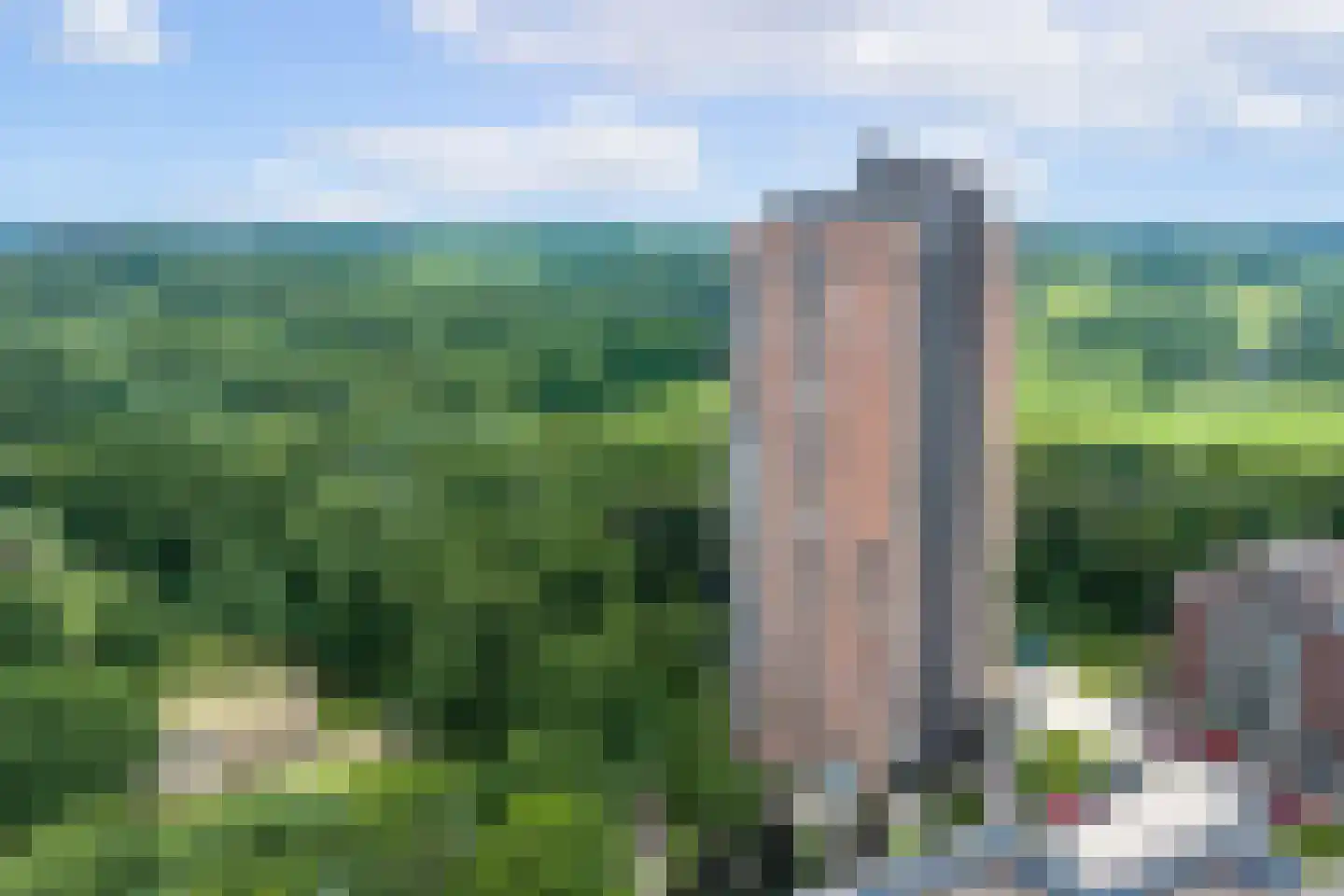 Parc Imstenrade 161 Heerlen thumbnail 24