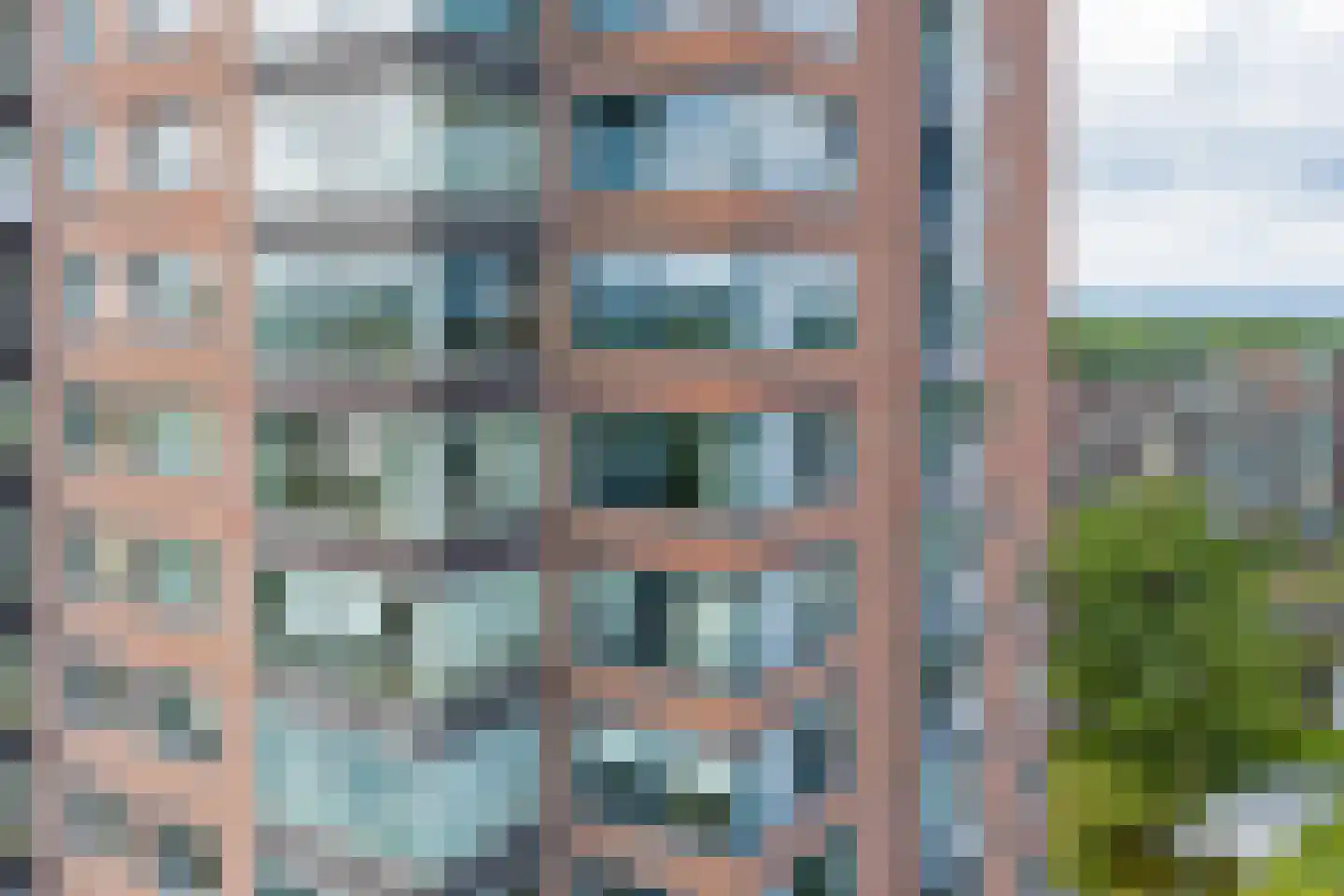 Parc Imstenrade 161 Heerlen thumbnail 25