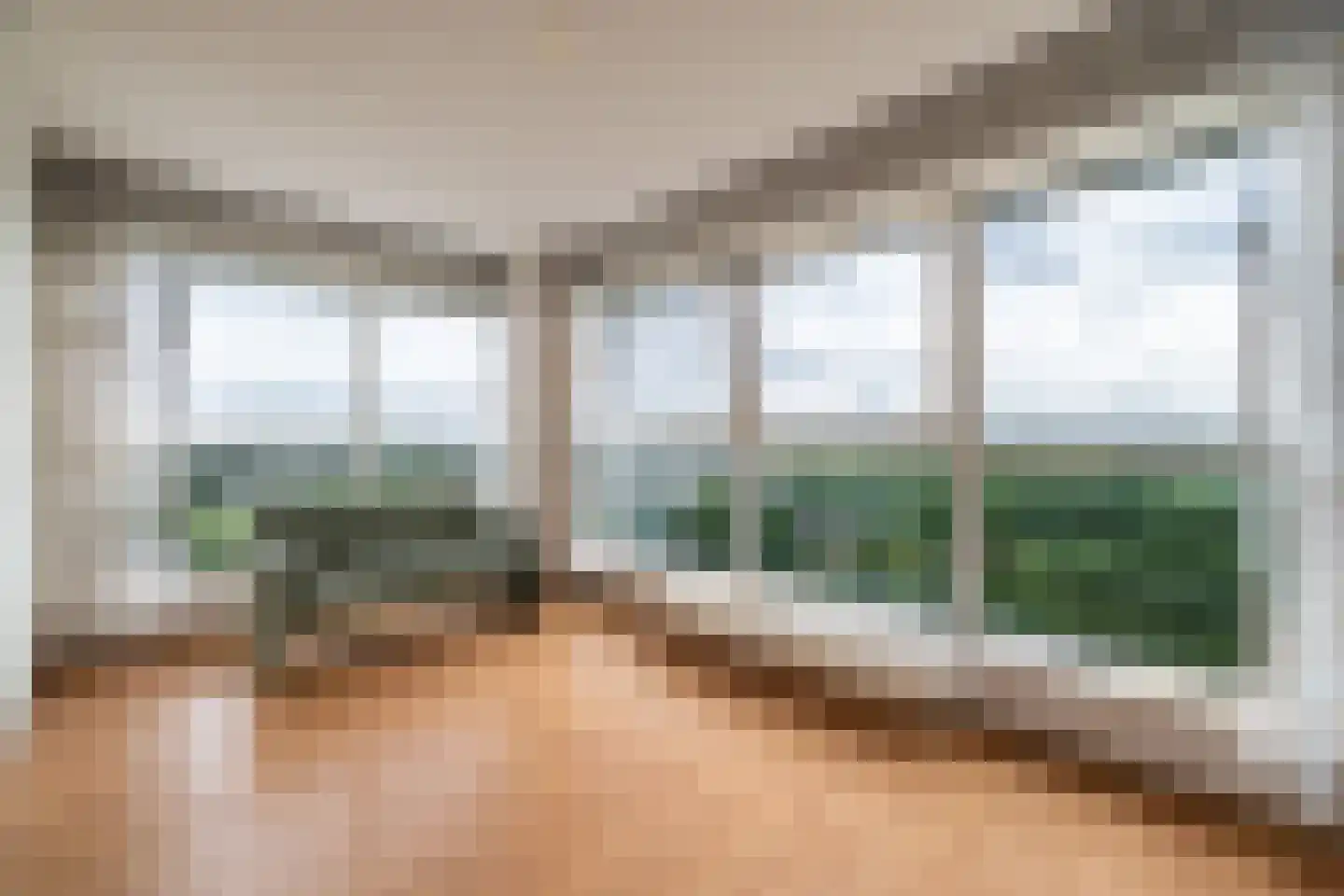 Parc Imstenrade 161 Heerlen thumbnail 4