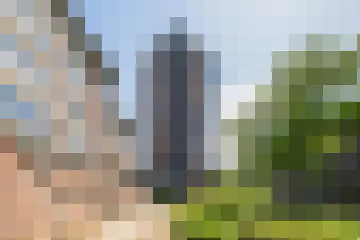 Parc Imstenrade 165 Heerlen thumbnail 4