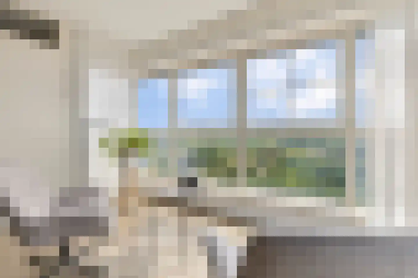 Parc Imstenrade 168 Heerlen thumbnail 16
