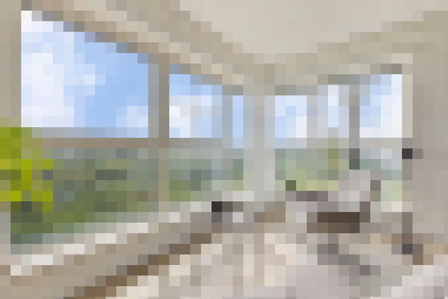 Parc Imstenrade 168 Heerlen thumbnail 17