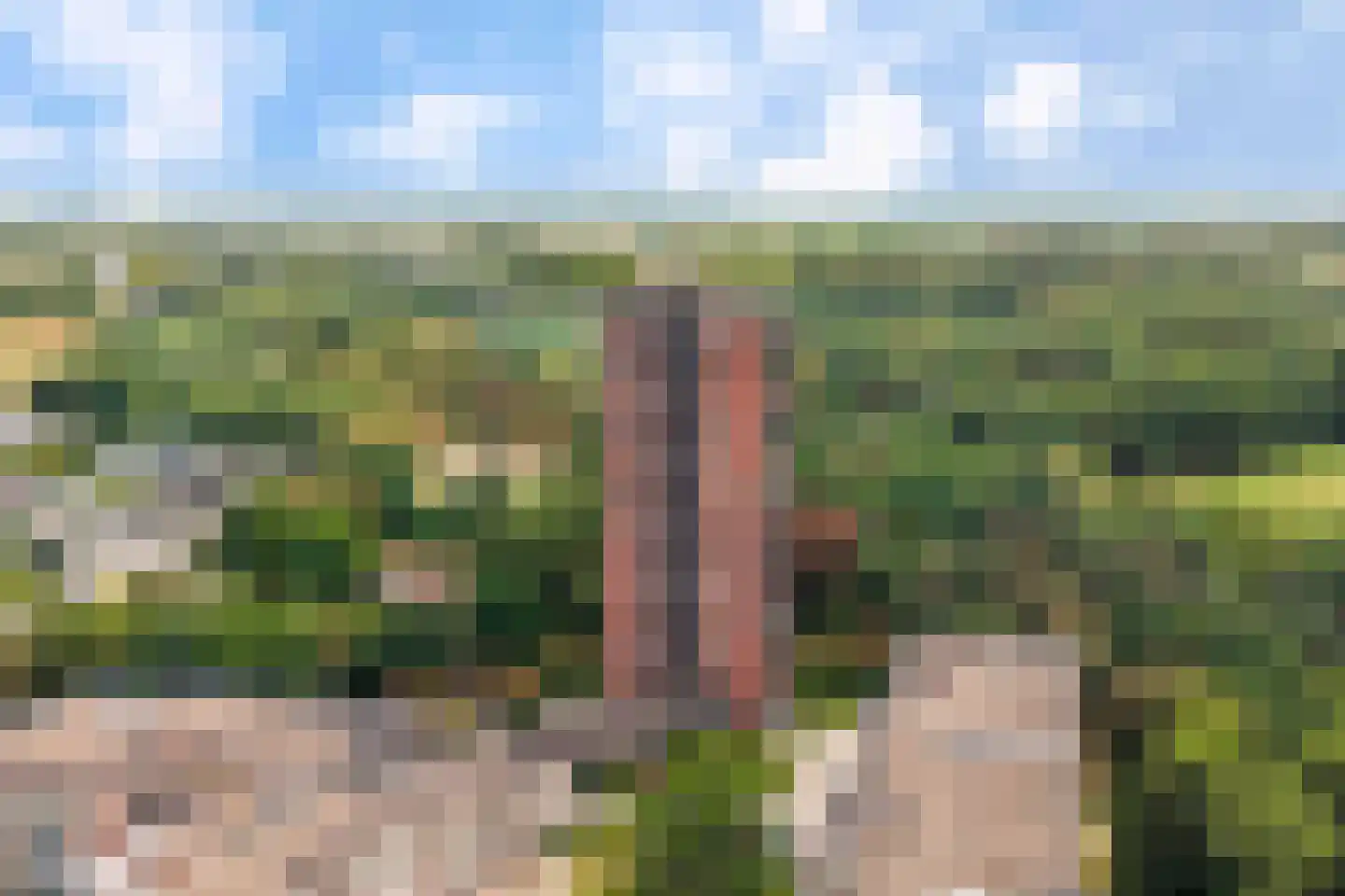 Parc Imstenrade 168 Heerlen thumbnail 30