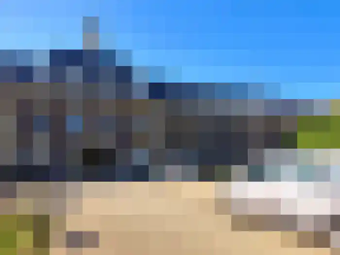 Parc Imstenrade 9 Heerlen thumbnail 8