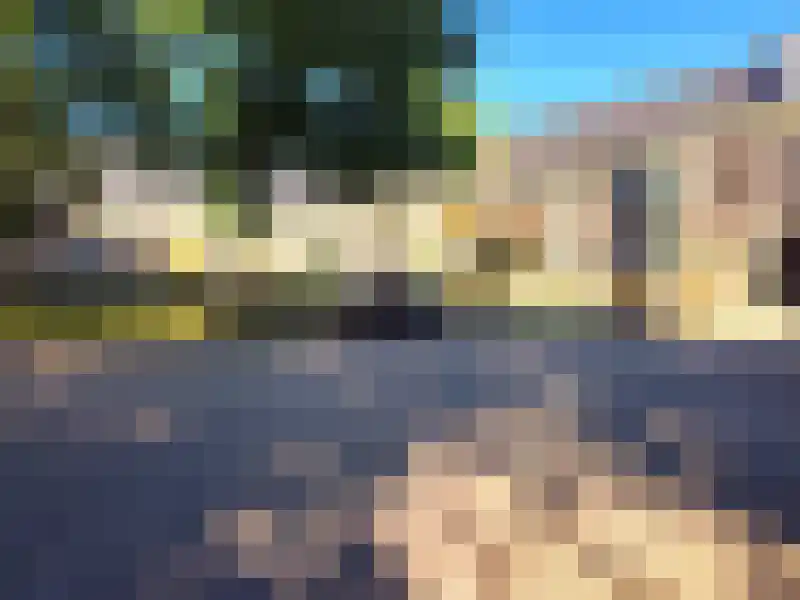 Parc Imstenrade 9 Heerlen thumbnail 9
