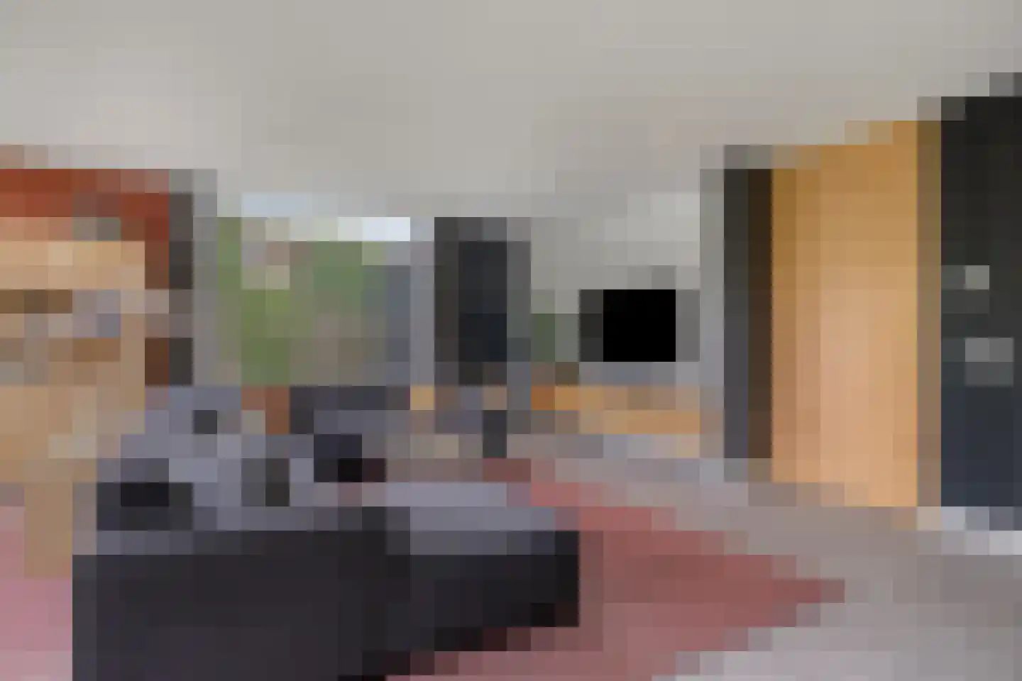 Parc Tichelt 4 Rijsbergen thumbnail 15