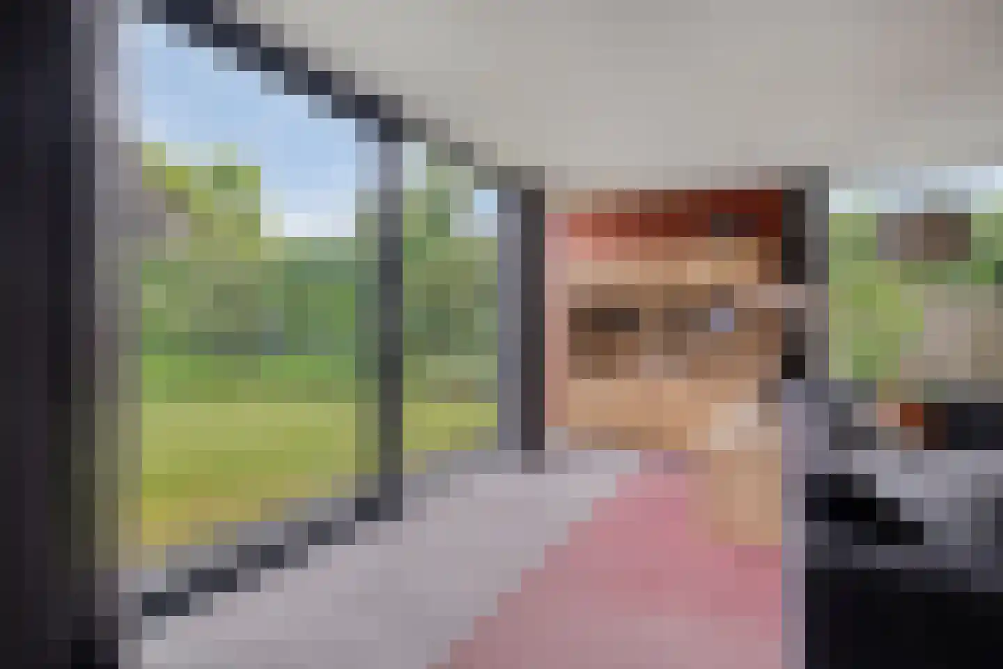Parc Tichelt 4 Rijsbergen thumbnail 16