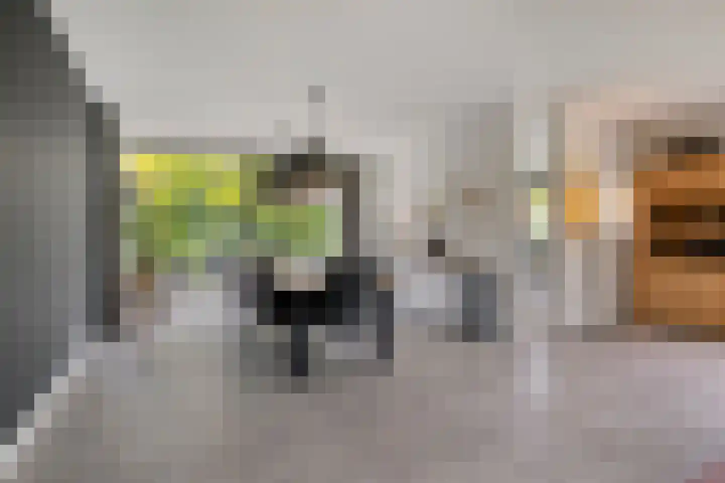 Parc Tichelt 4 Rijsbergen thumbnail 19