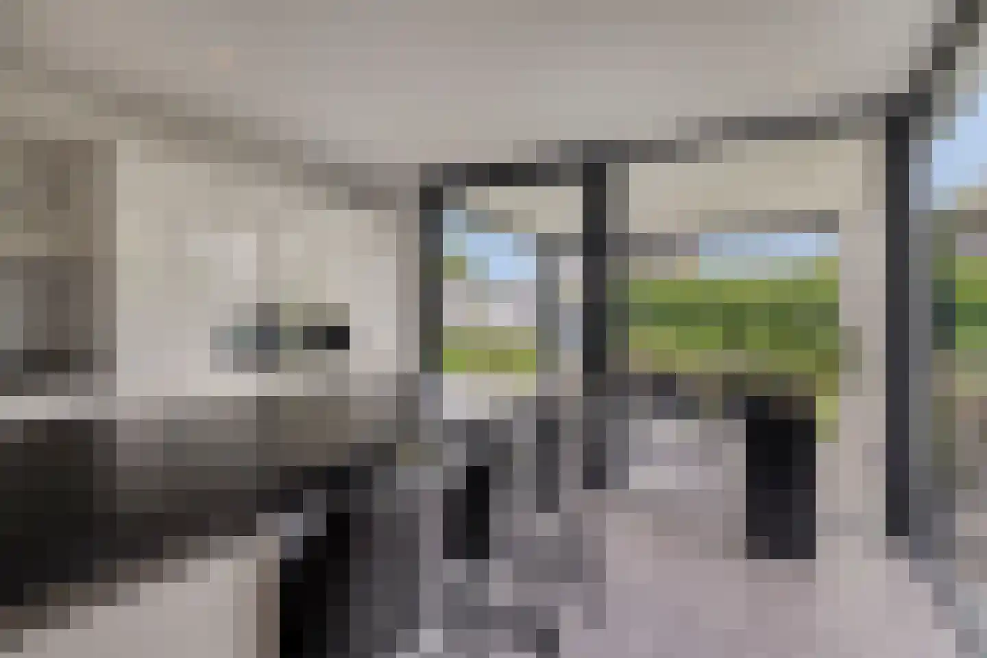Parc Tichelt 4 Rijsbergen thumbnail 24