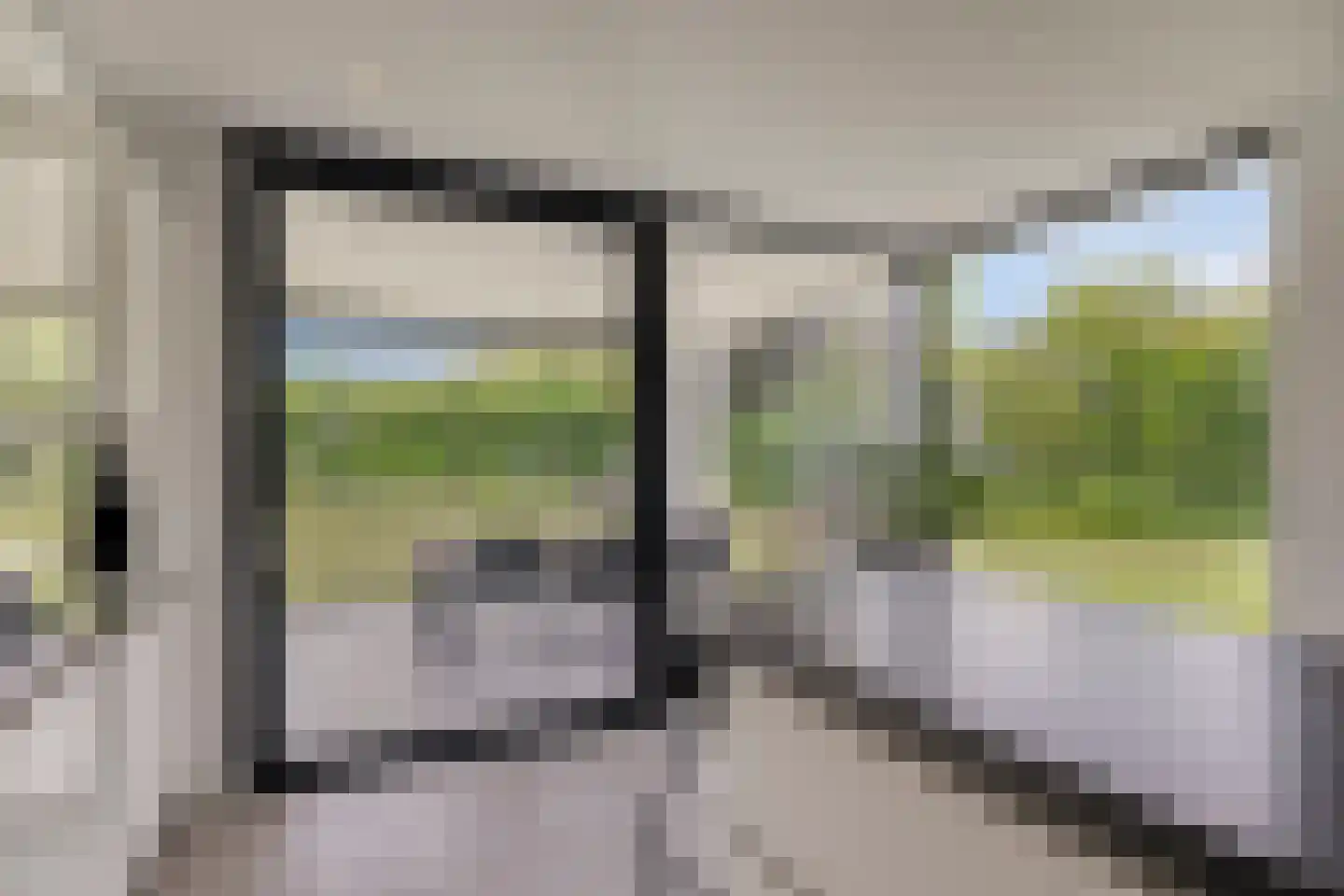 Parc Tichelt 4 Rijsbergen thumbnail 25