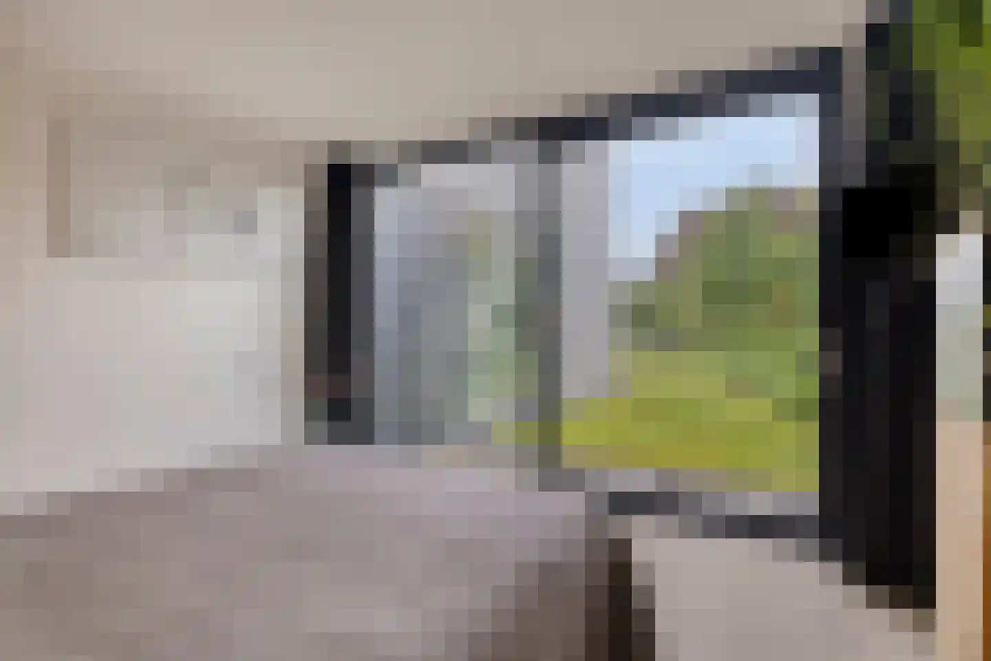 Parc Tichelt 4 Rijsbergen thumbnail 29