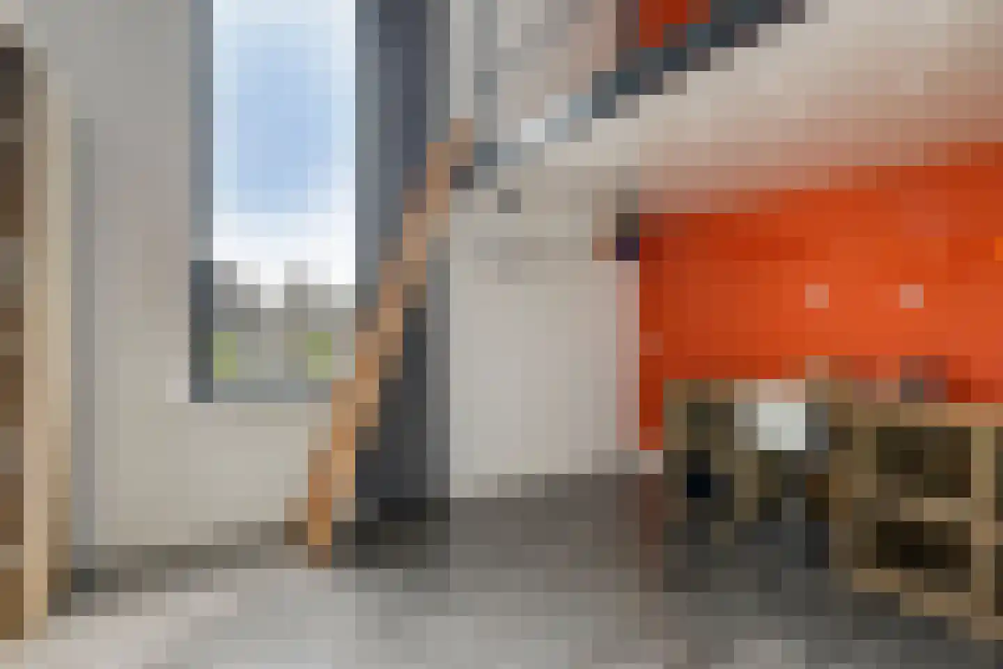 Parc Tichelt 4 Rijsbergen thumbnail 35