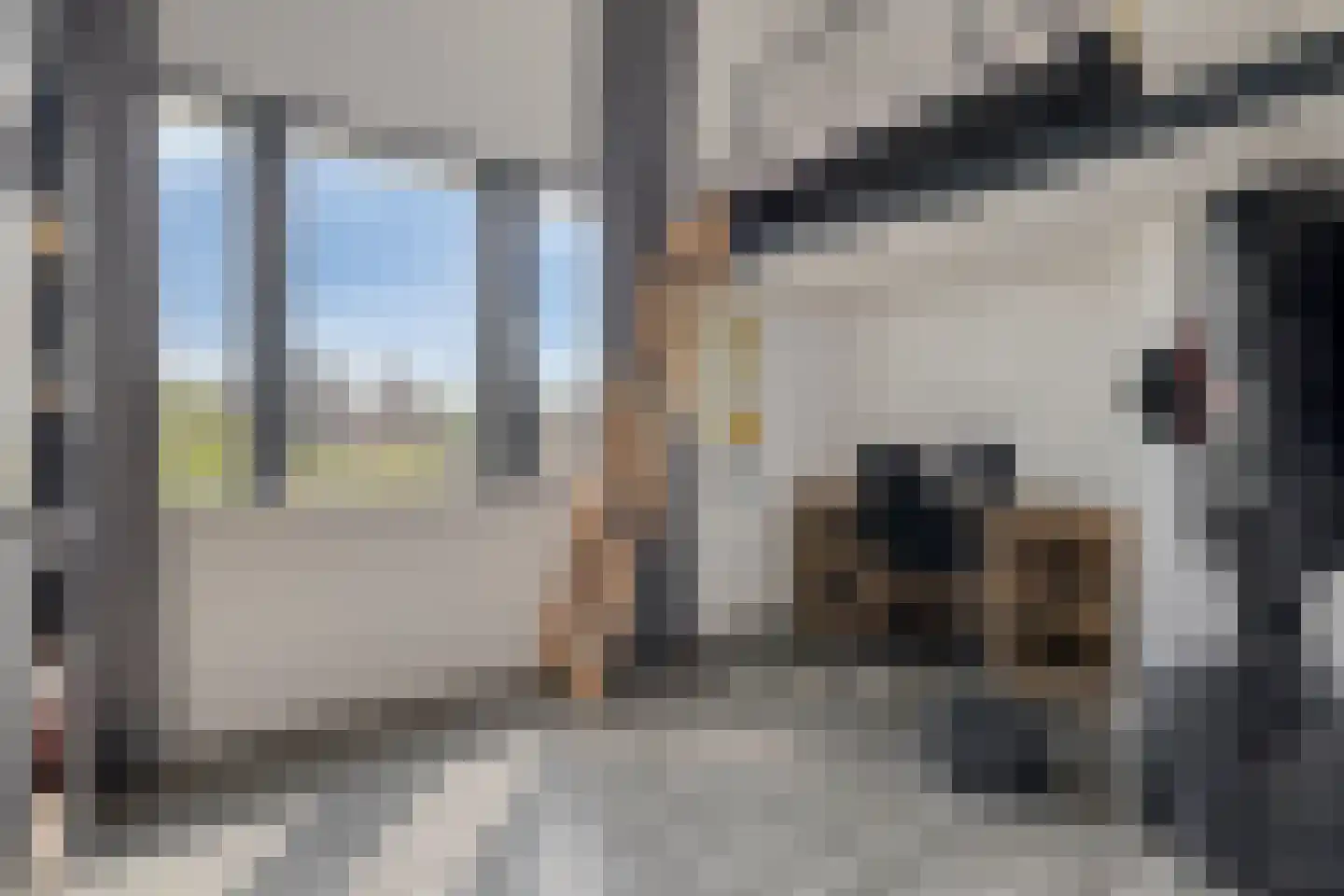 Parc Tichelt 4 Rijsbergen thumbnail 39