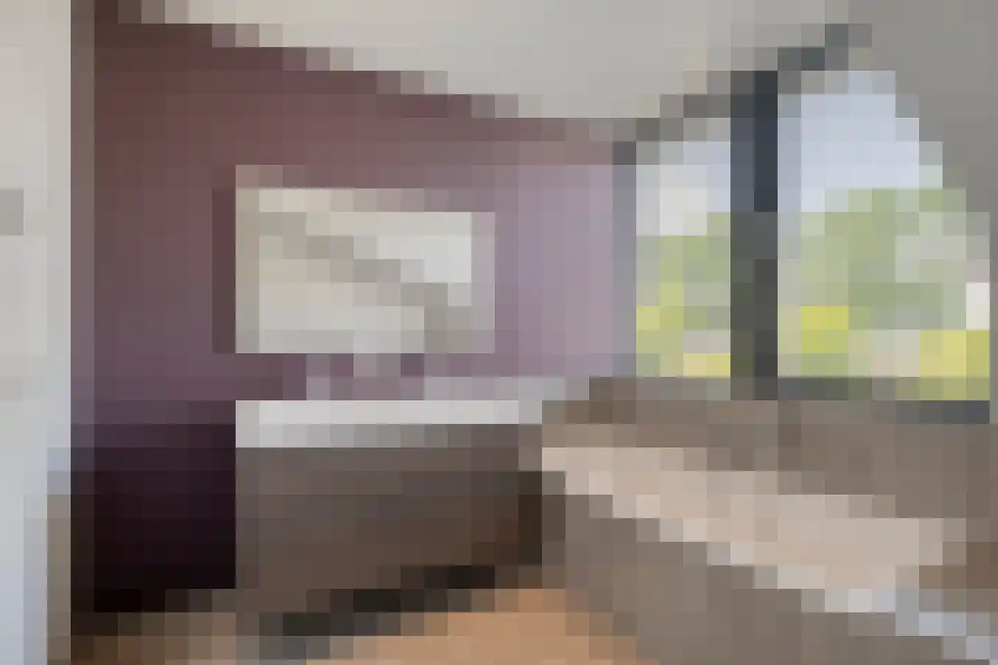 Parc Tichelt 4 Rijsbergen thumbnail 43