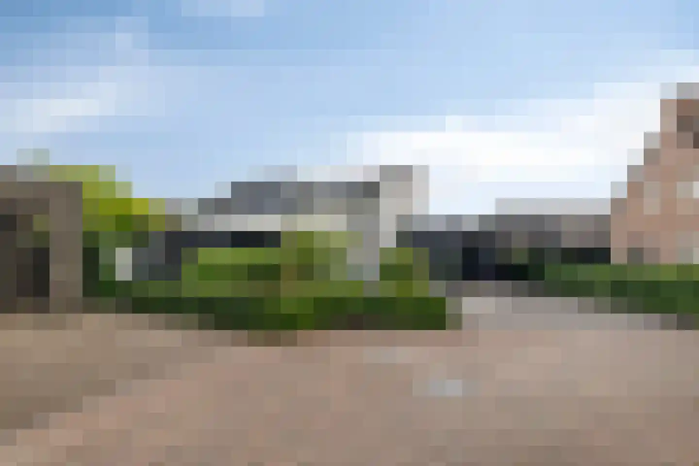 Parc Tichelt 4 Rijsbergen thumbnail 49