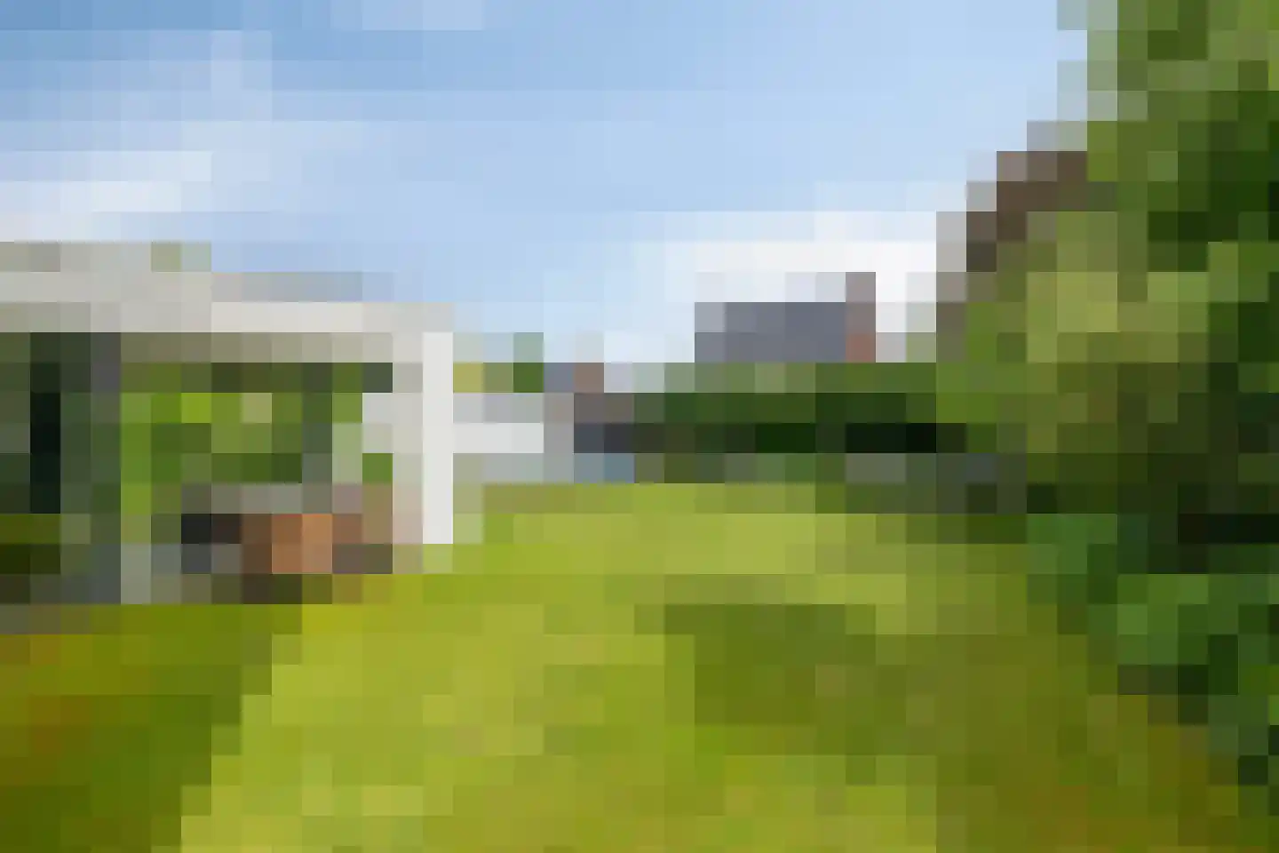 Parc Tichelt 4 Rijsbergen thumbnail 5