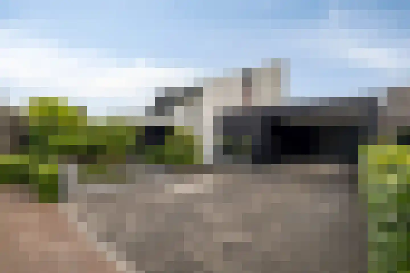 Parc Tichelt 4 Rijsbergen thumbnail 50