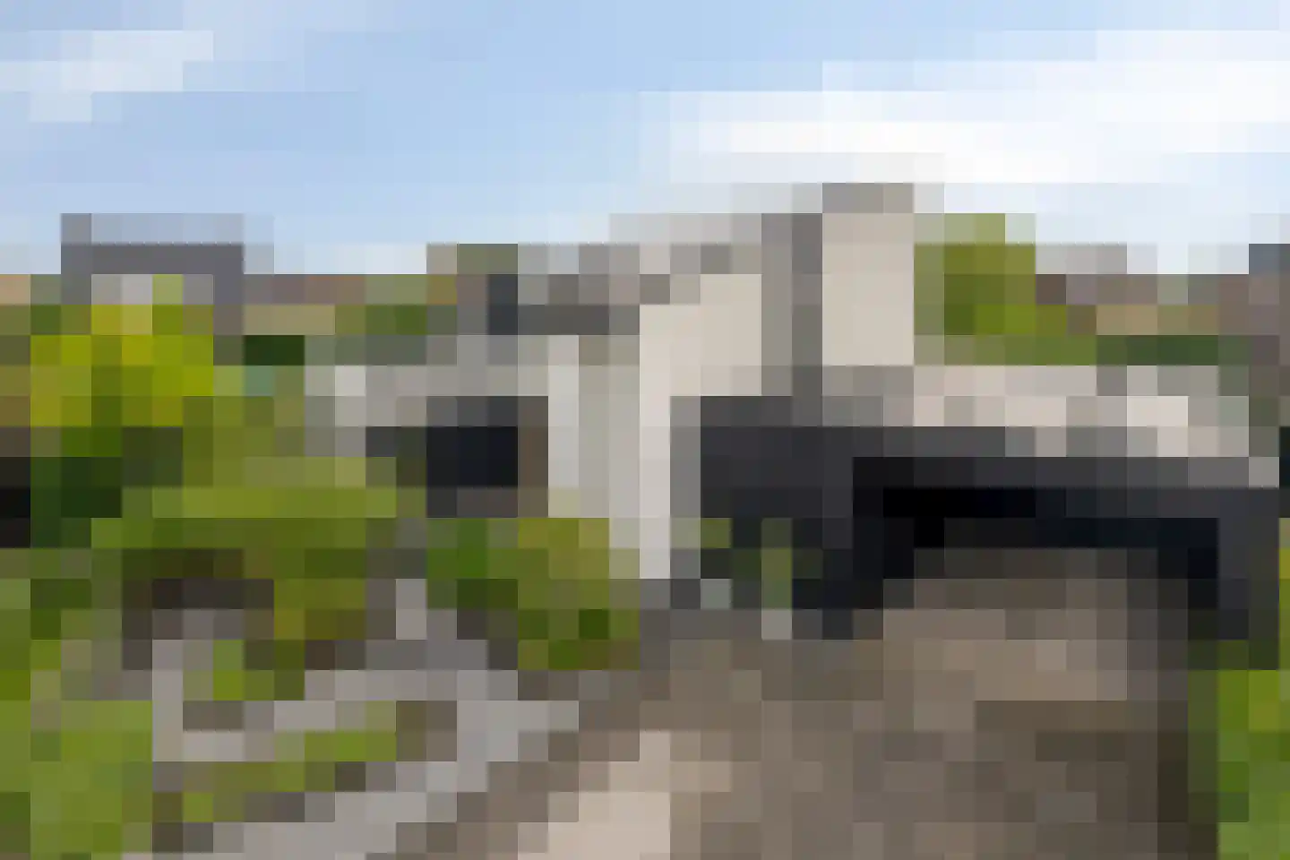 Parc Tichelt 4 Rijsbergen thumbnail 51