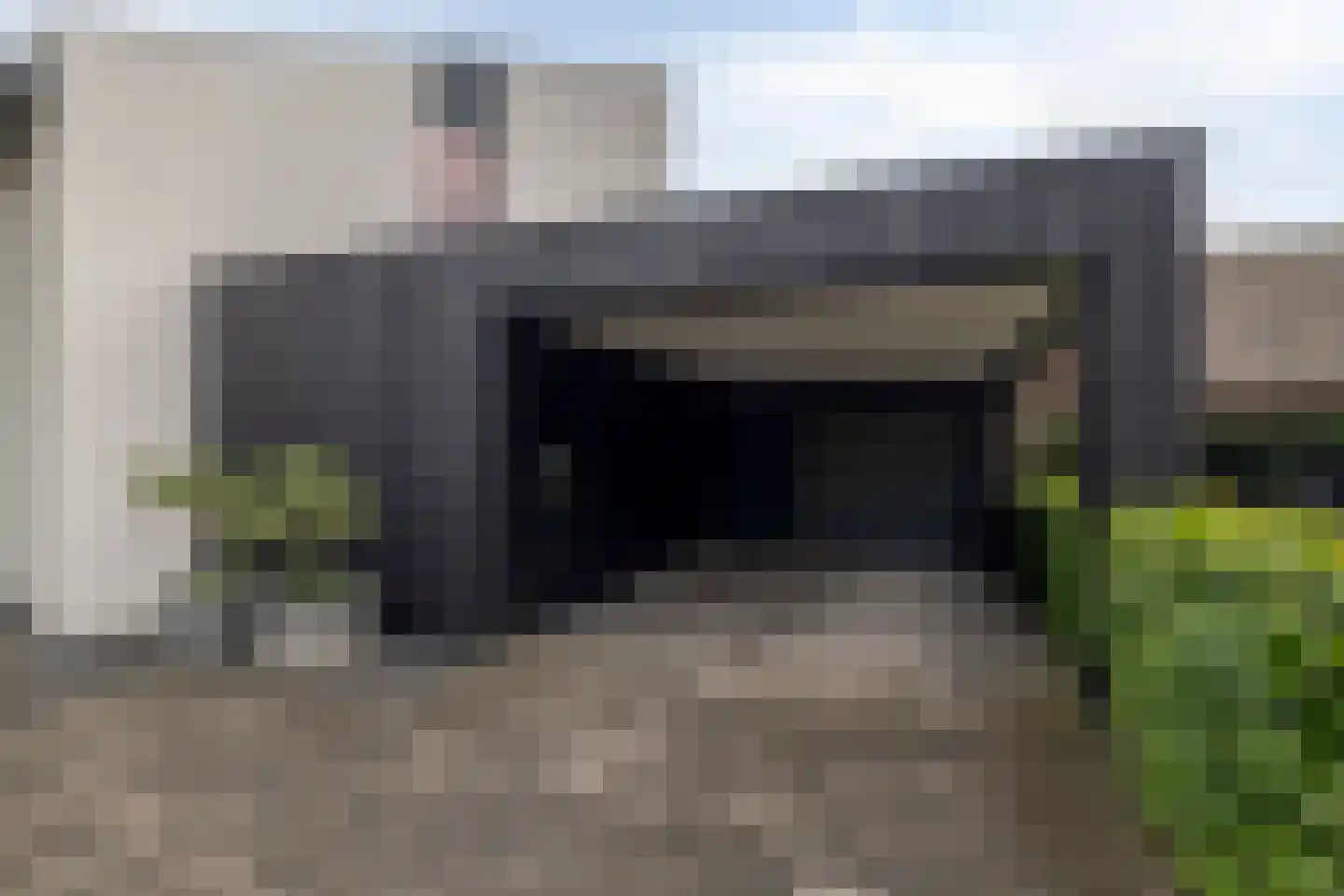 Parc Tichelt 4 Rijsbergen thumbnail 52