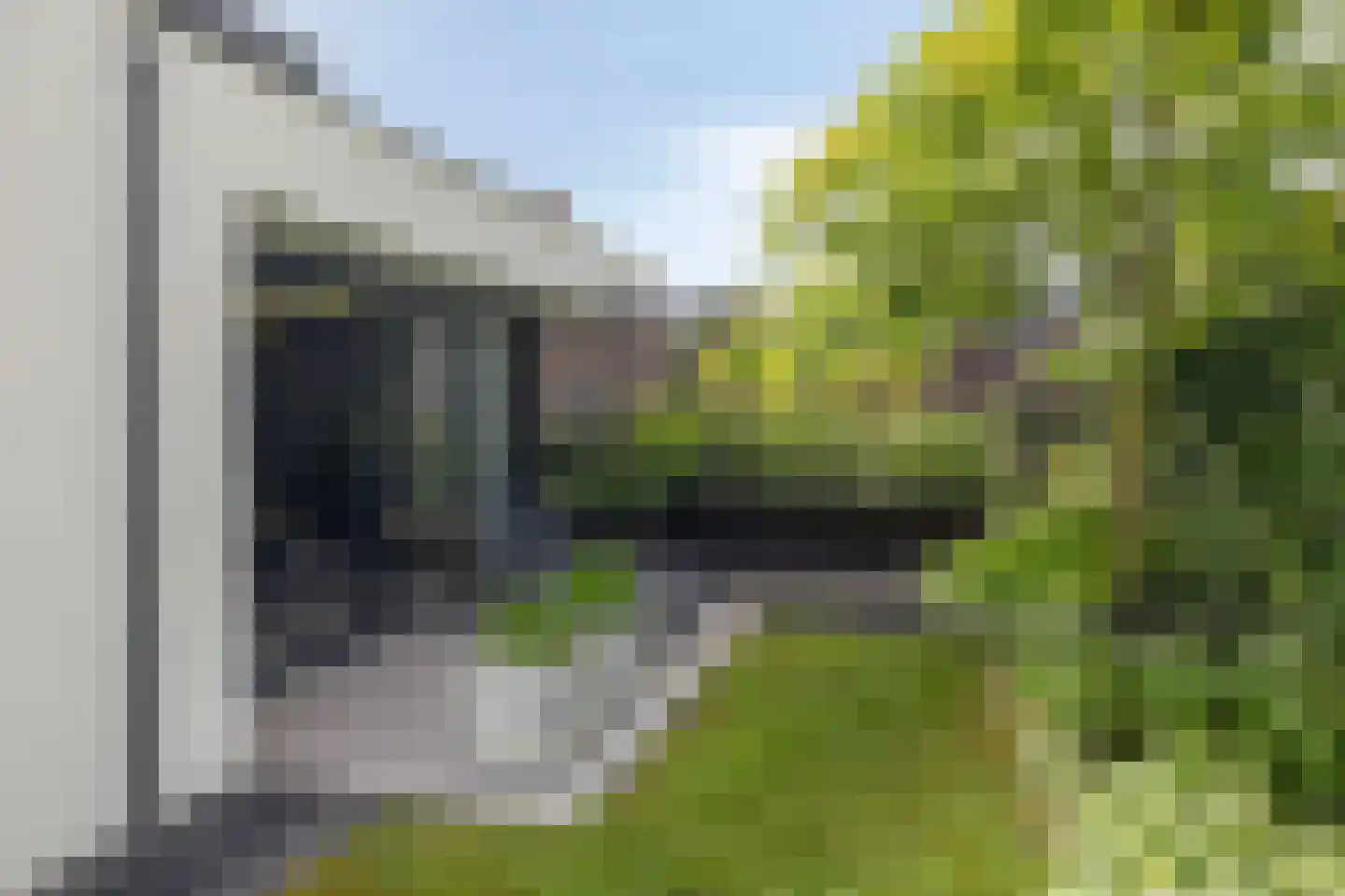 Parc Tichelt 4 Rijsbergen thumbnail 53