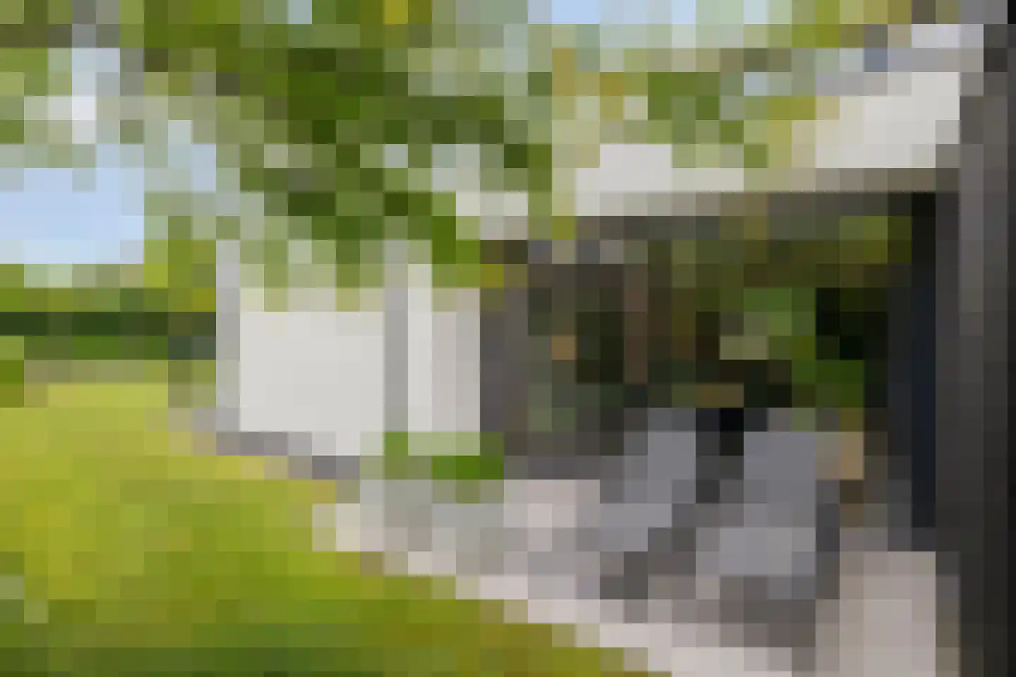 Parc Tichelt 4 Rijsbergen thumbnail 54