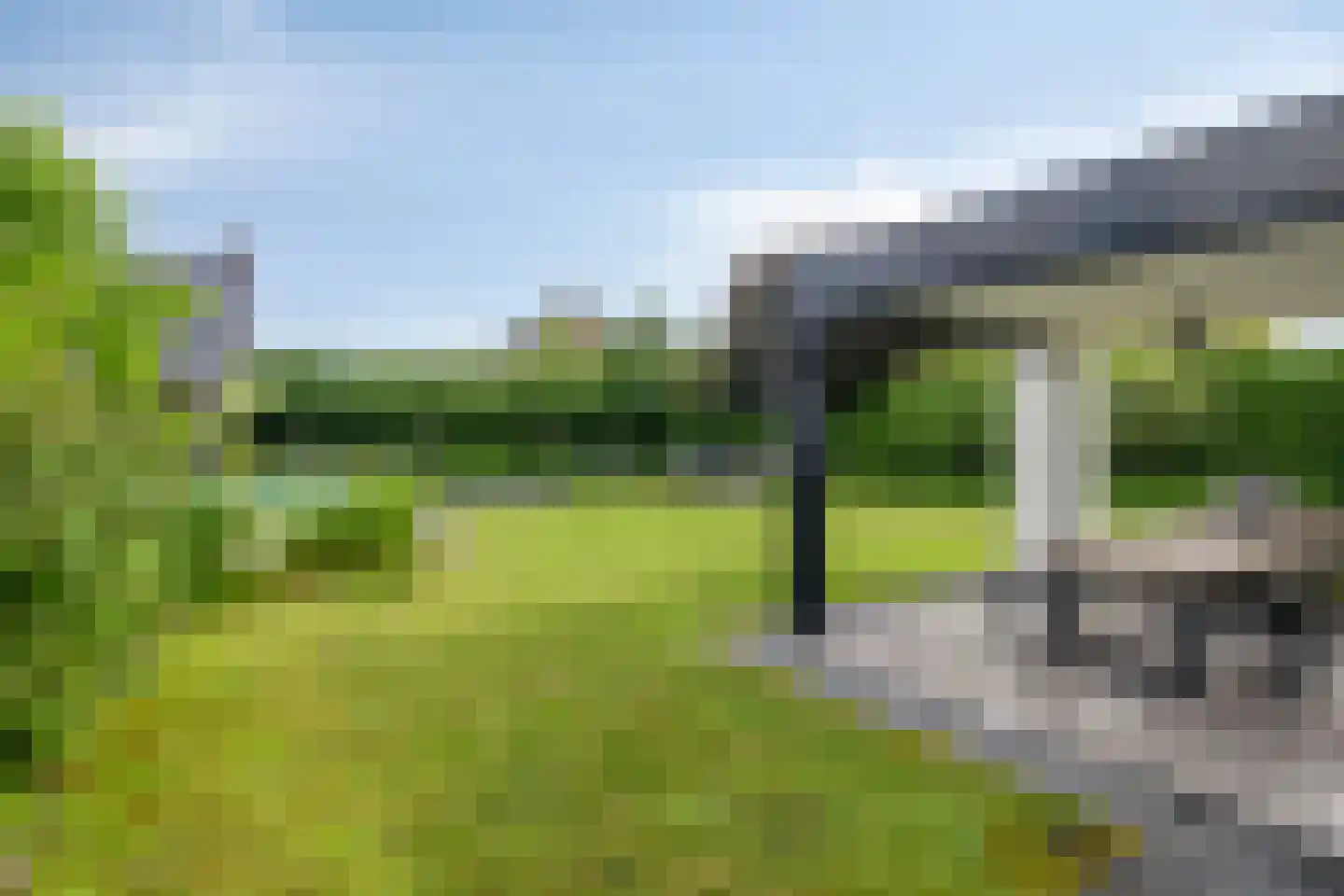Parc Tichelt 4 Rijsbergen thumbnail 56